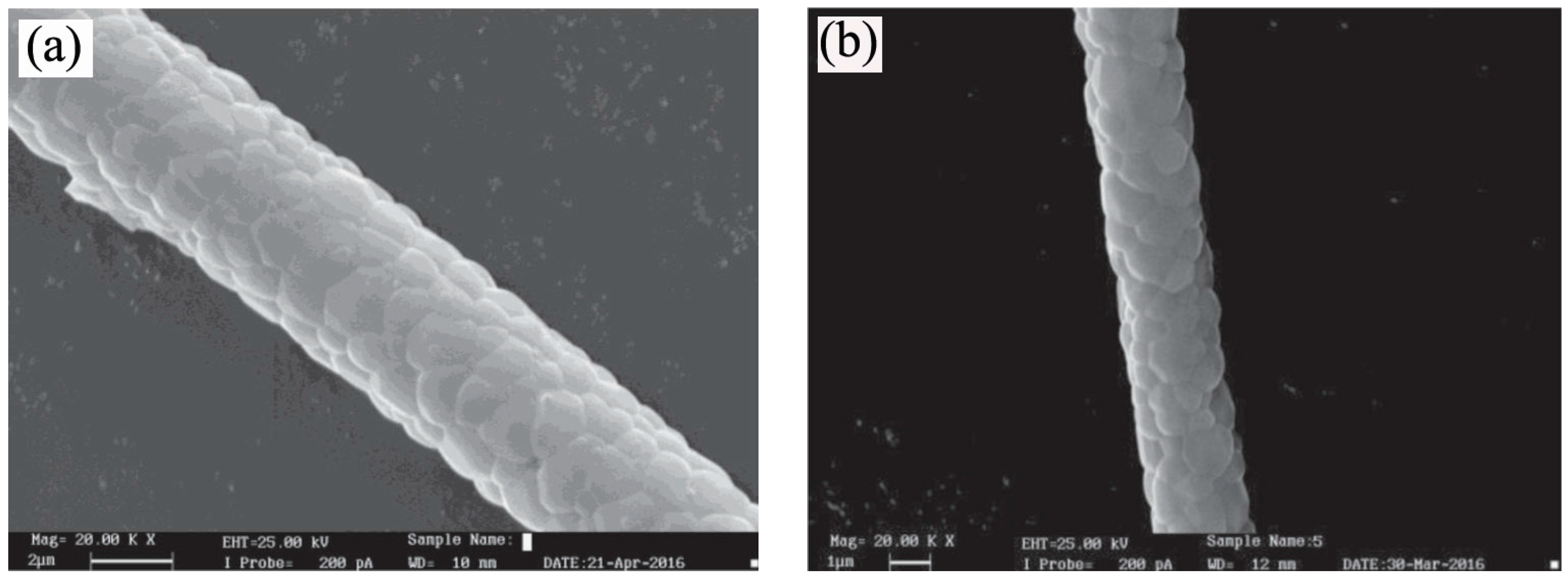 Materials 10 00995 g011