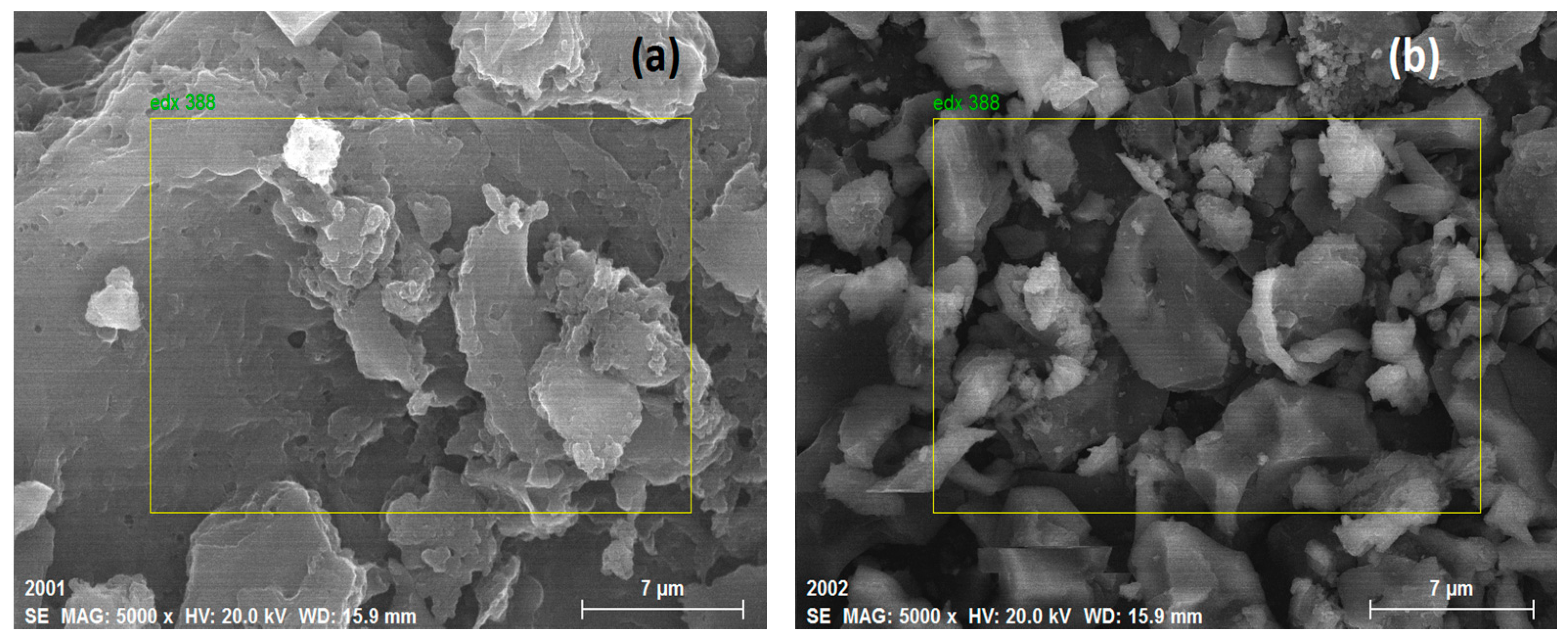 Materials 10 01002 g012