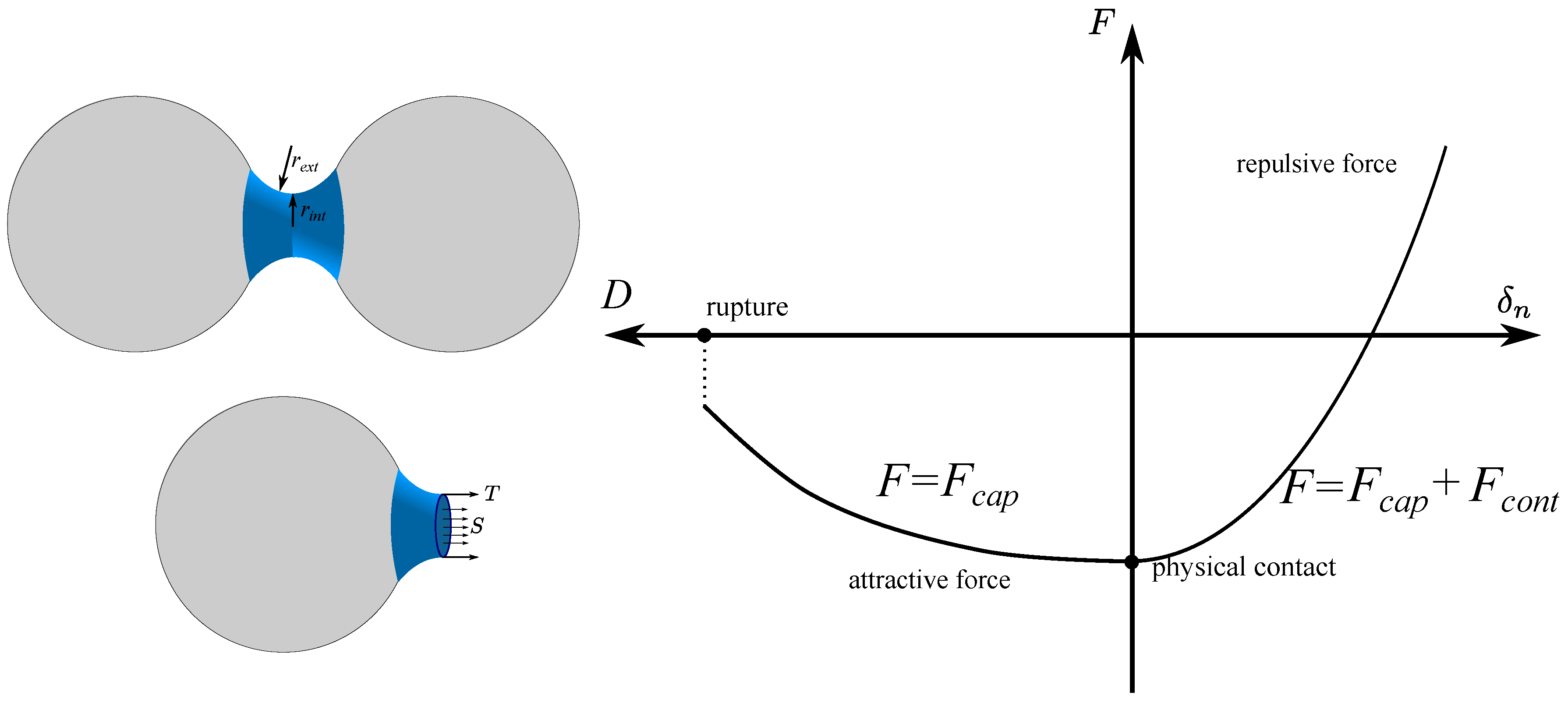 Materials 10 01014 g002