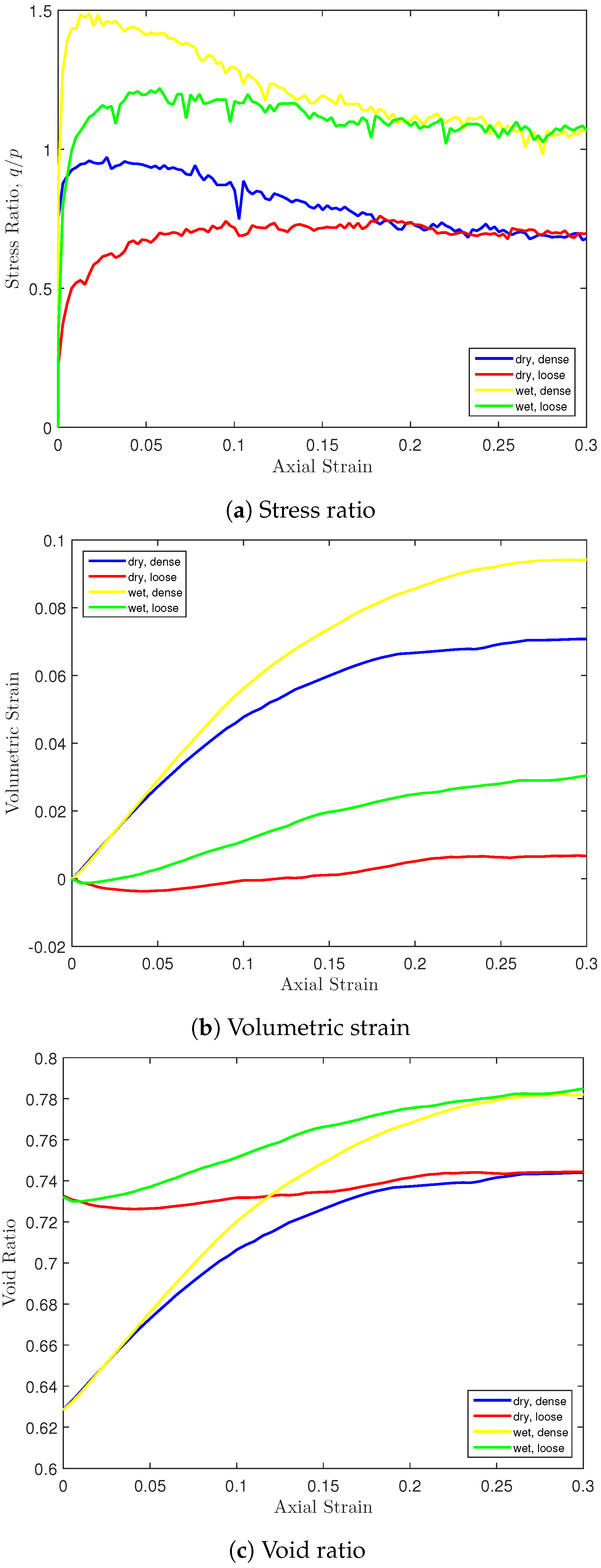 Materials 10 01014 g009