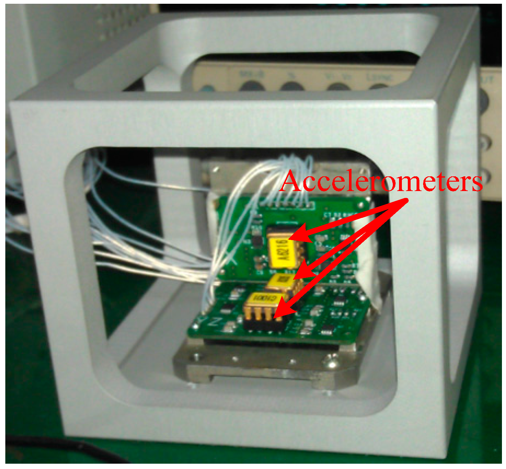 Materials 10 01077 g006