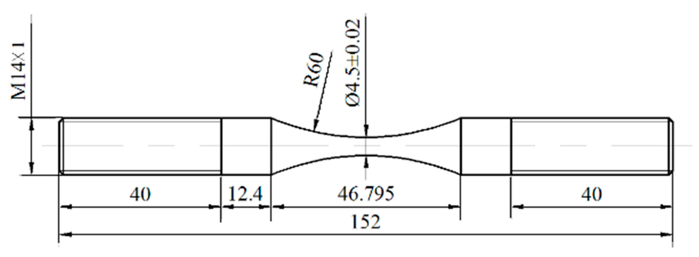 Materials 10 01084 g001
