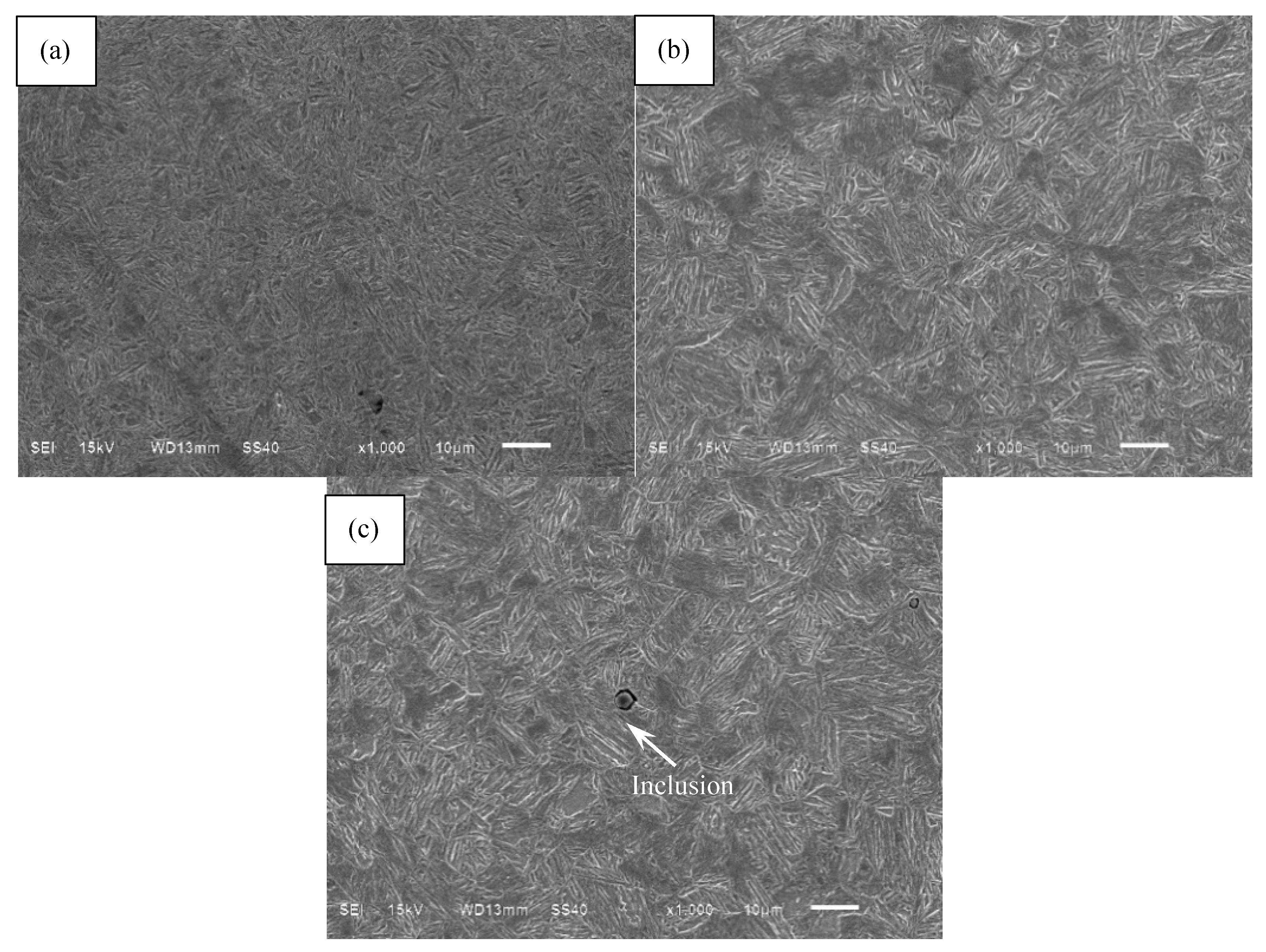 Materials 10 01084 g002