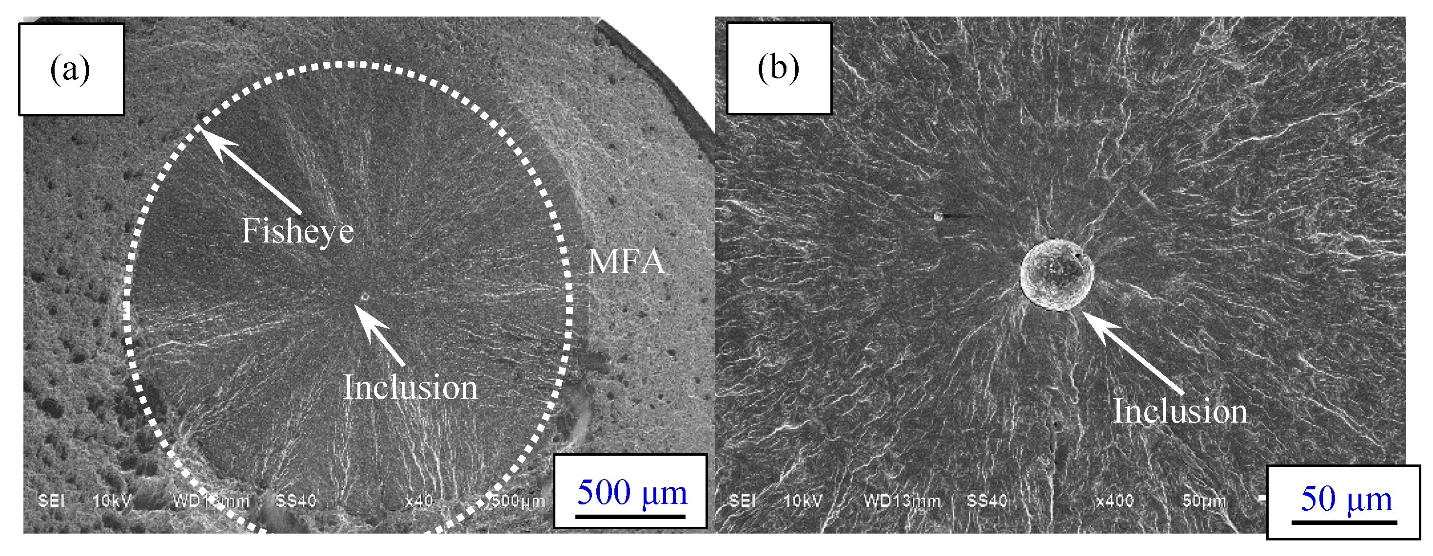 Materials 10 01084 g006a