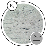 Materials 10 01098 i004 Materials 10 01098 i004