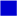 Materials 10 01111 i001