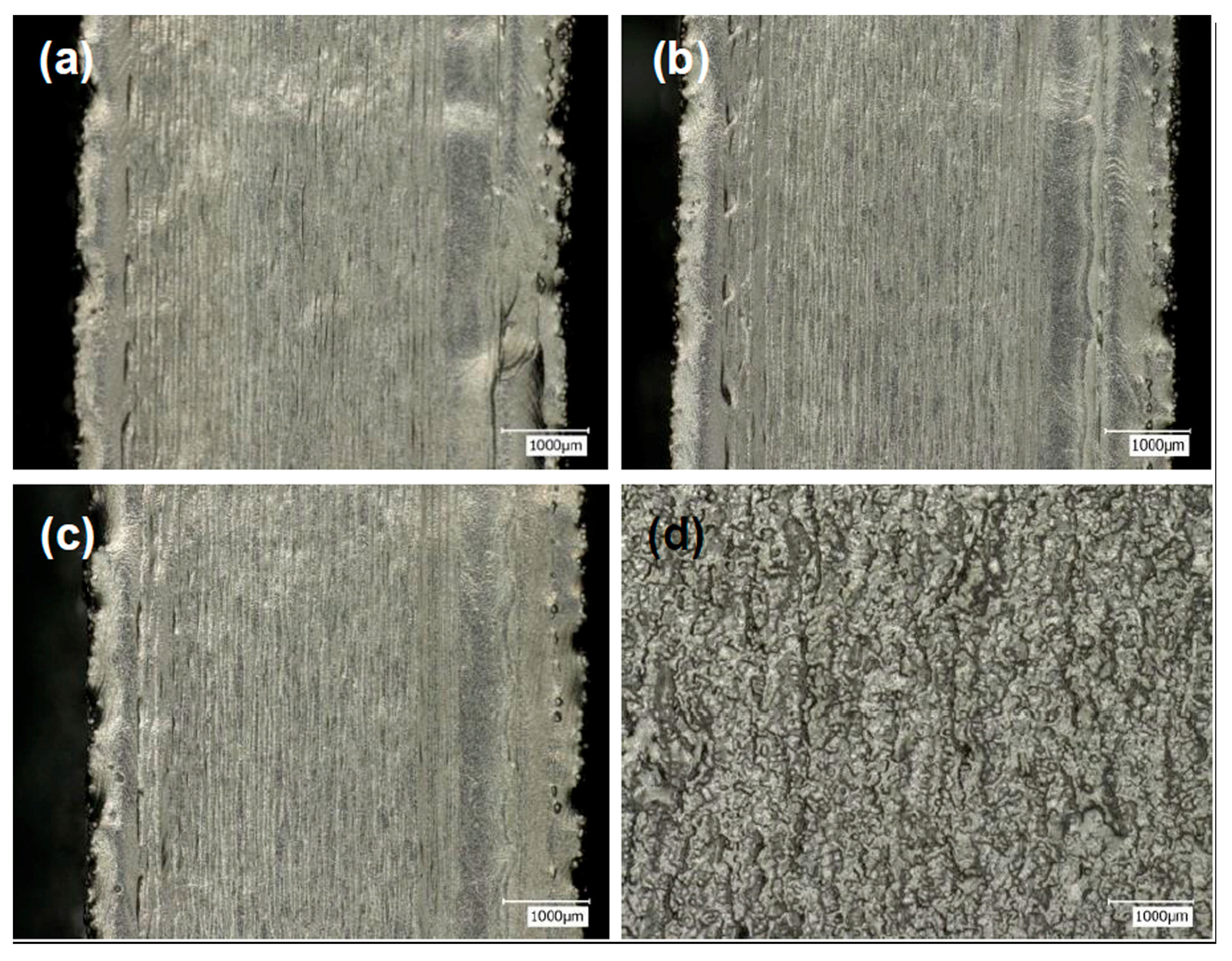 Materials 10 01121 g003