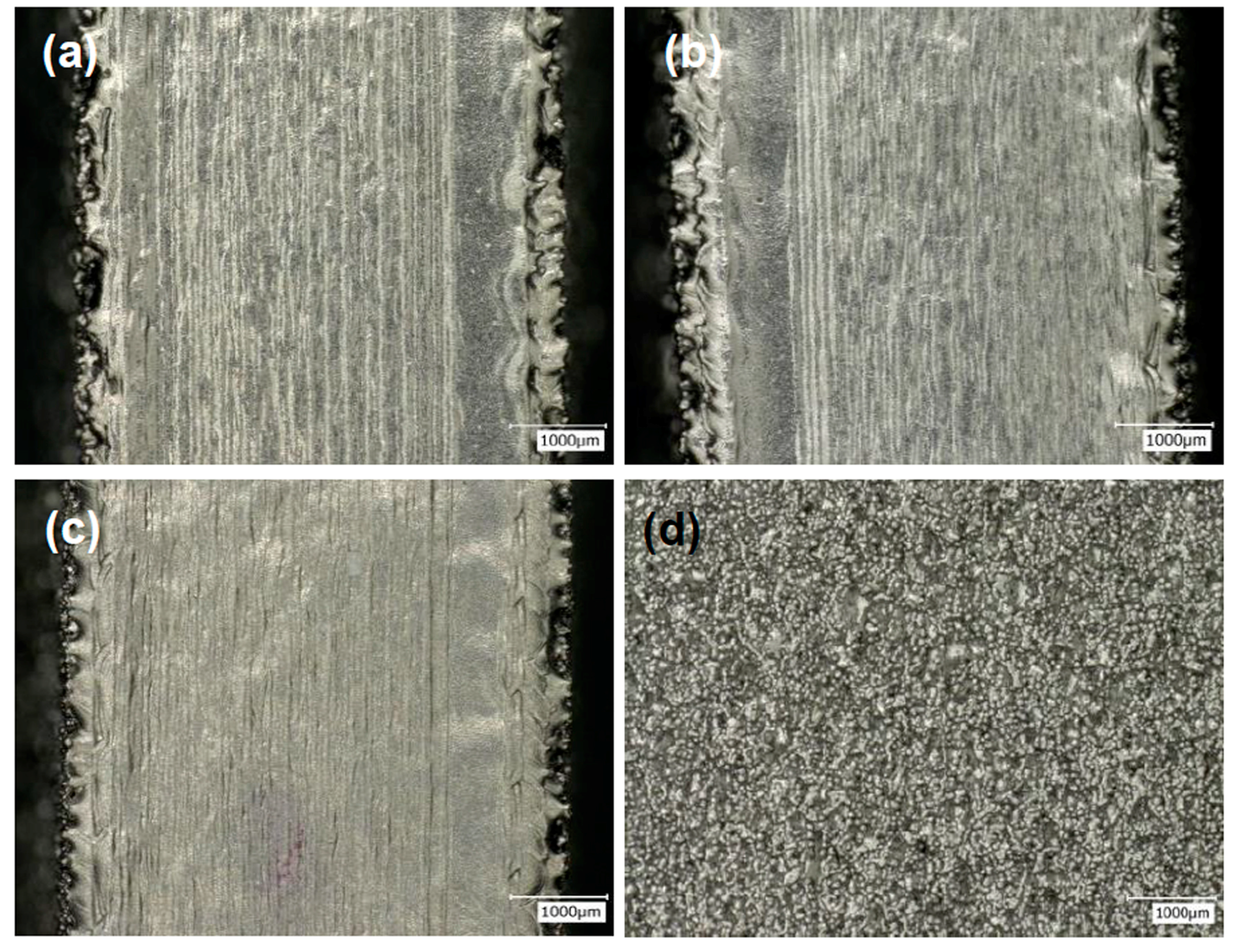 Materials 10 01121 g004