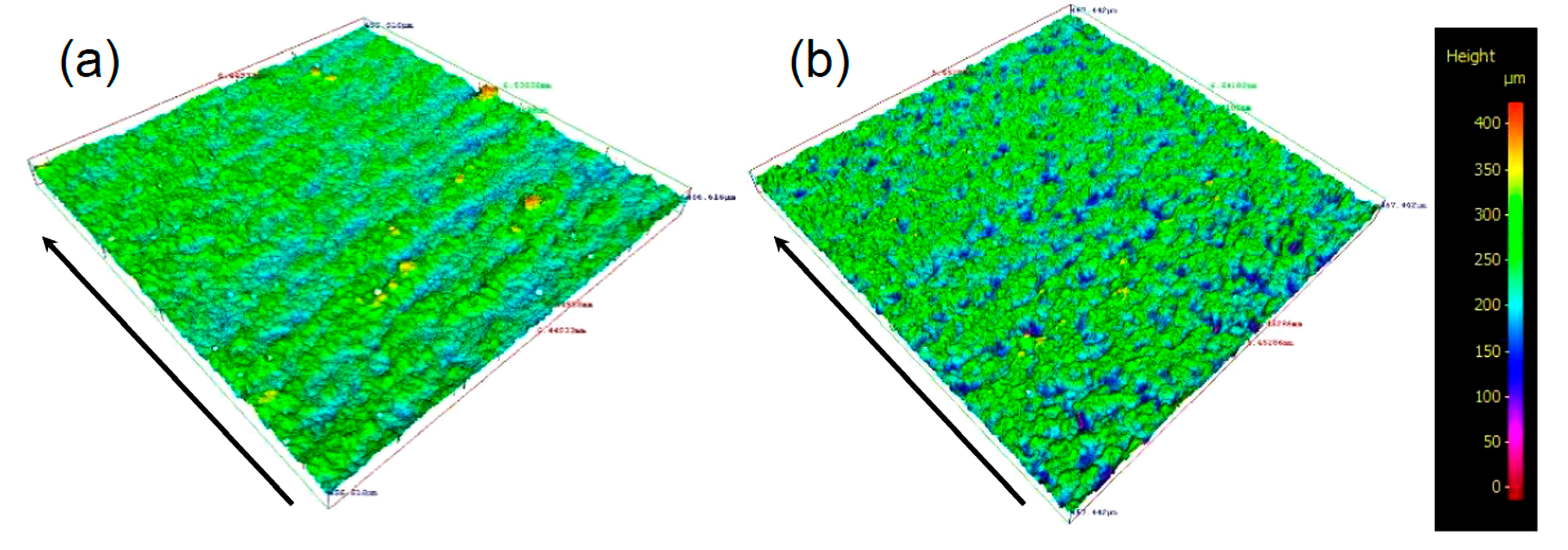 Materials 10 01121 g005