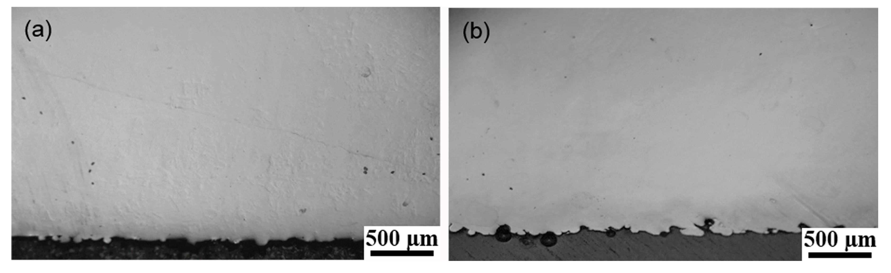 Materials 10 01121 g006