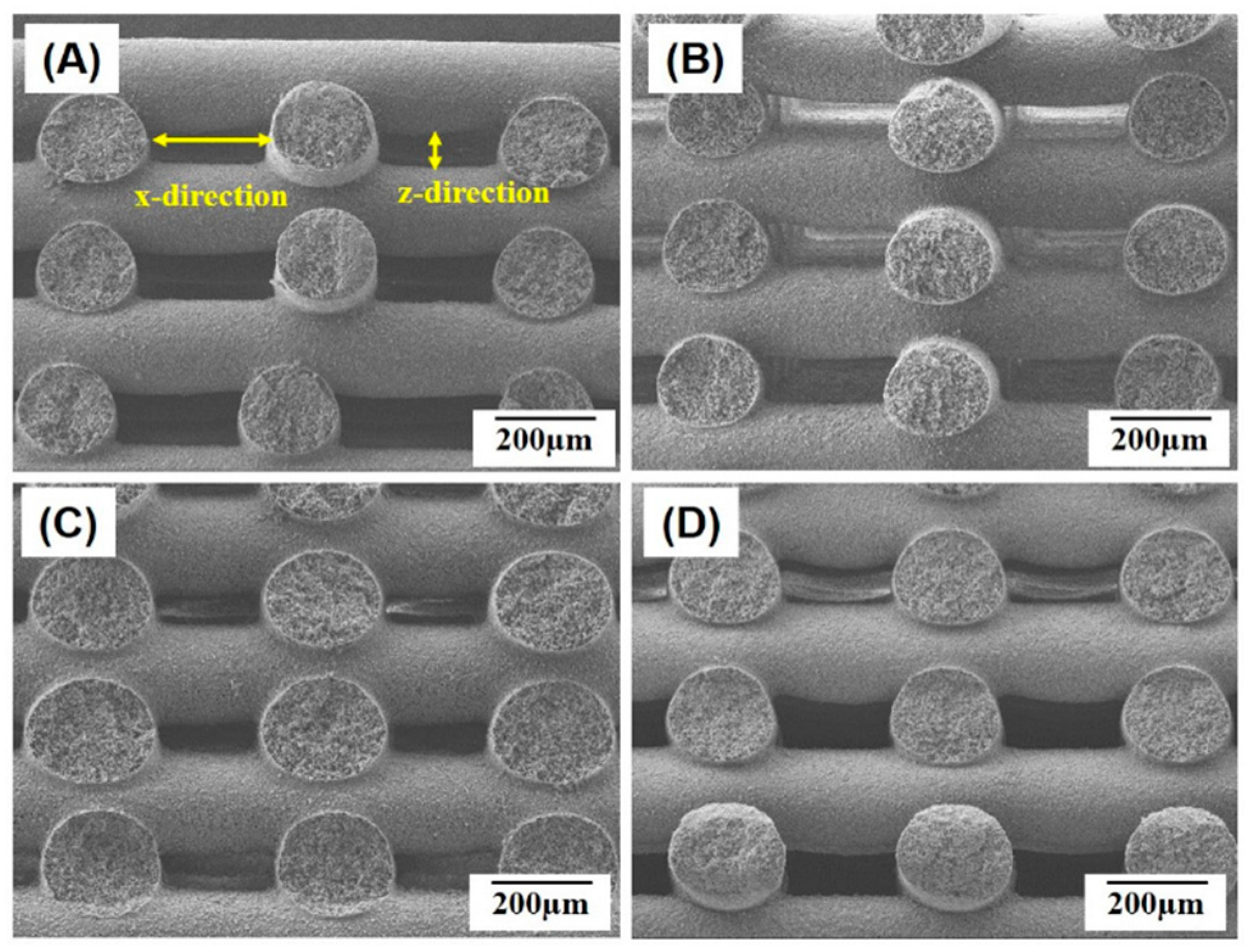Materials 10 01123 g003