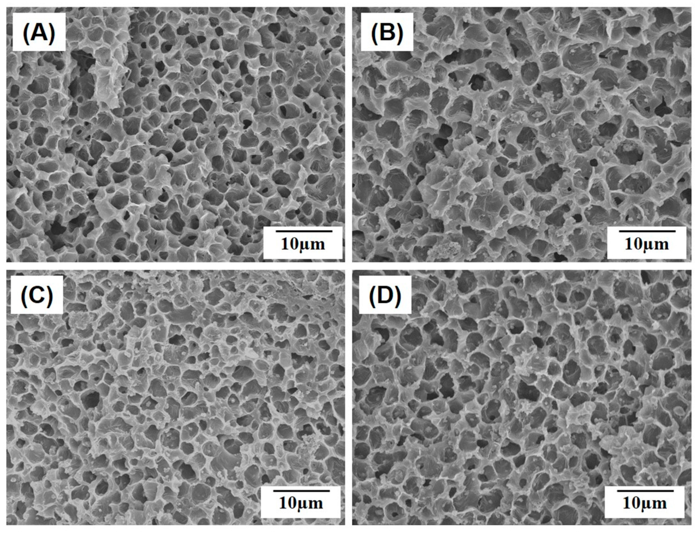 Materials 10 01123 g004