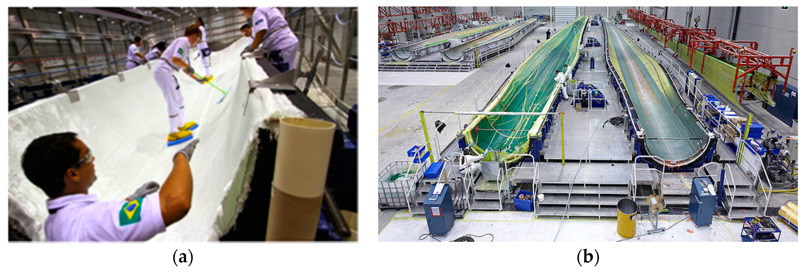 Materials 10 01146 g004