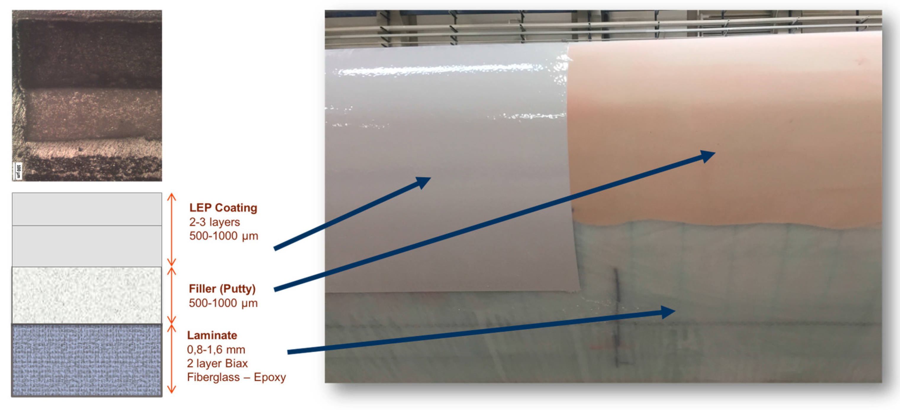 Materials 10 01146 g006