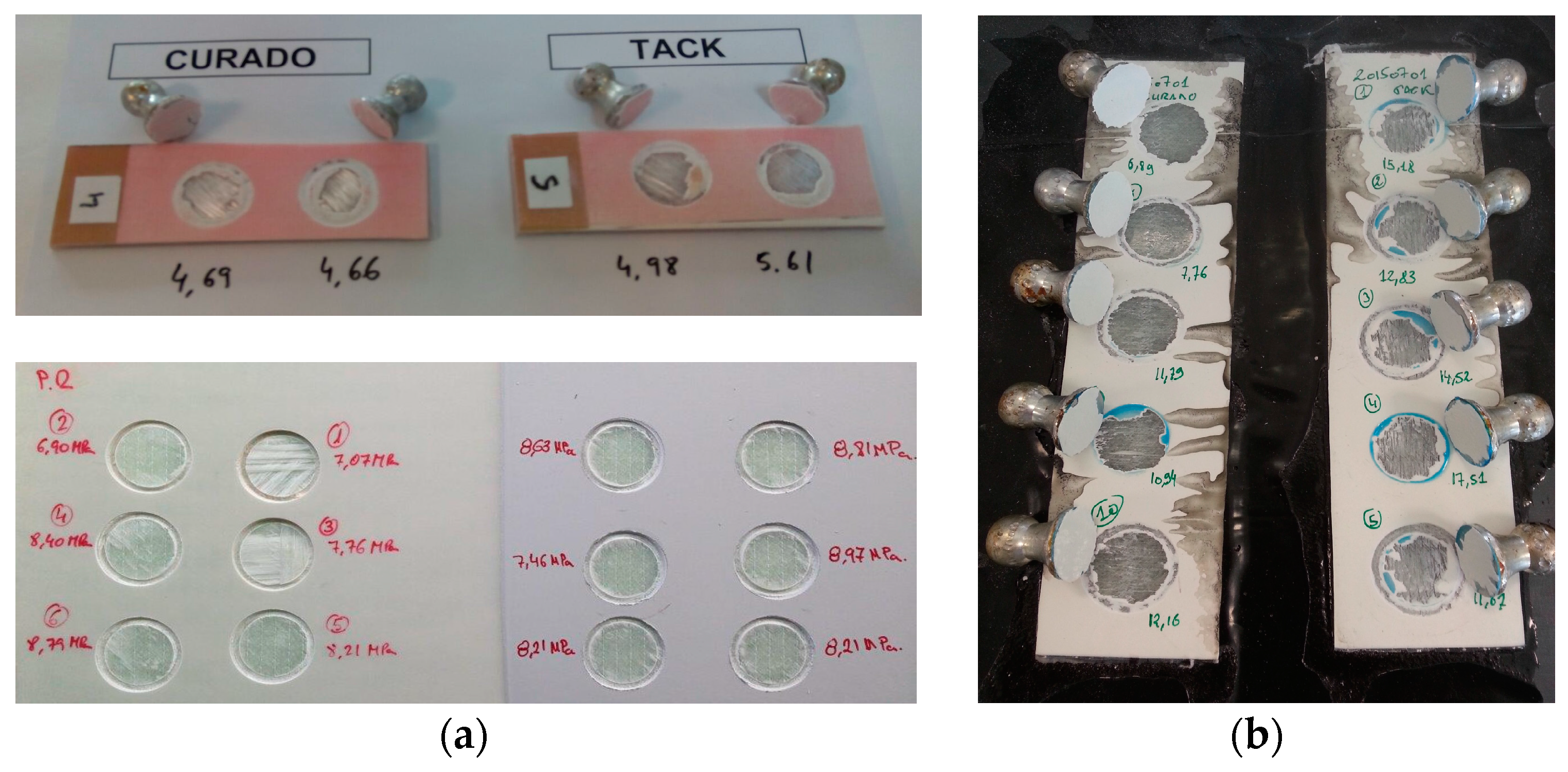 Materials 10 01146 g016