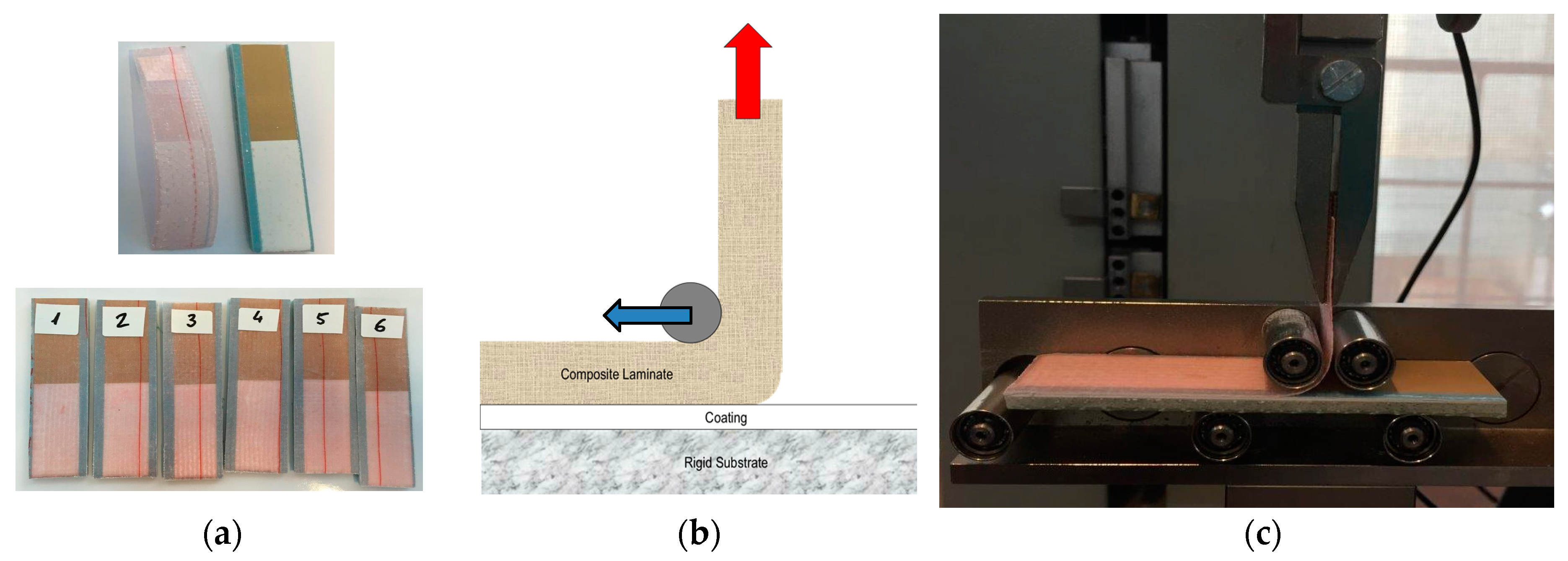 Materials 10 01146 g017