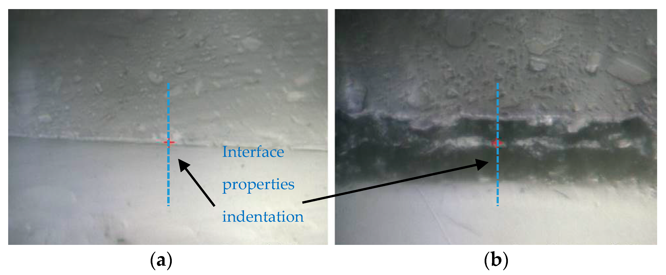 Materials 10 01146 g021