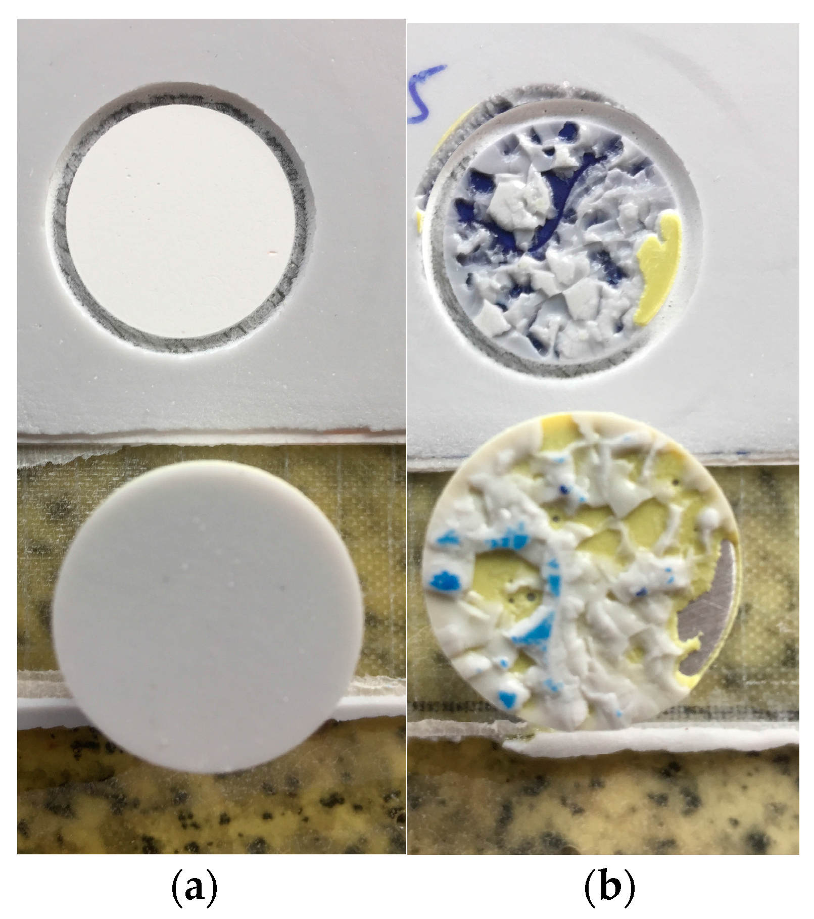 Materials 10 01146 g024