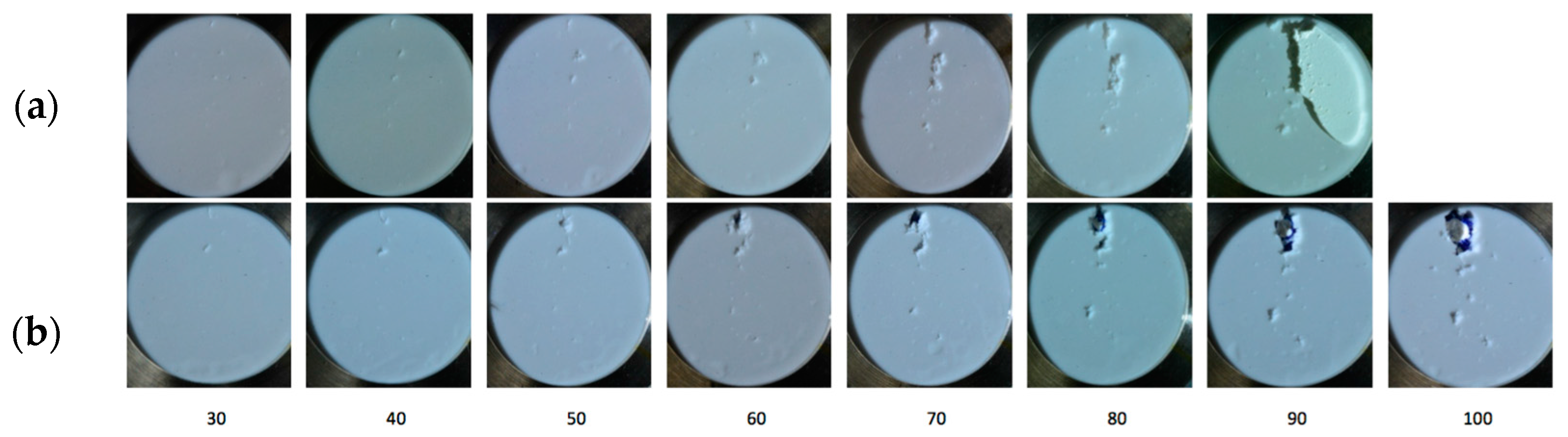 Materials 10 01146 g026