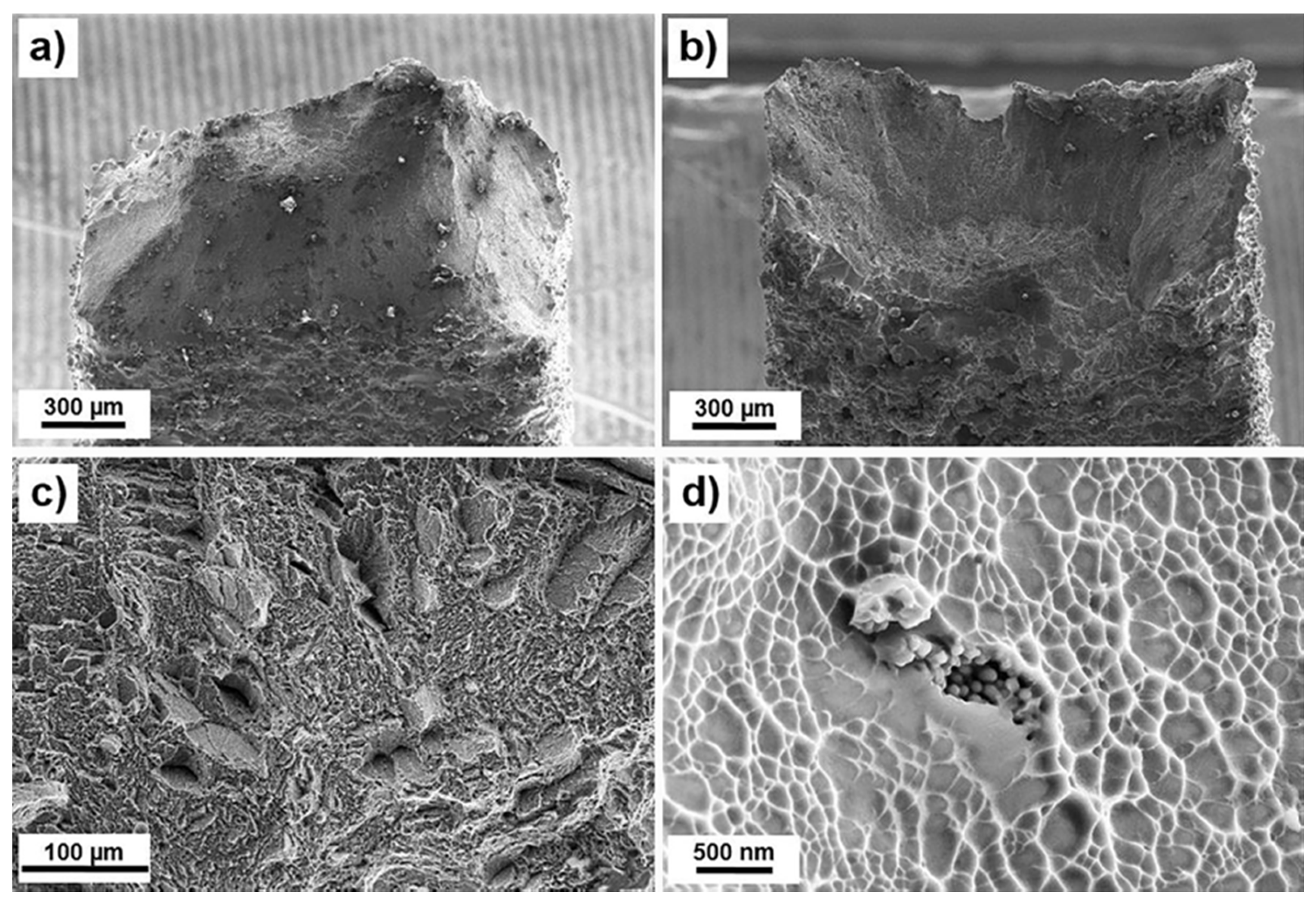 Materials 10 01154 g006 550