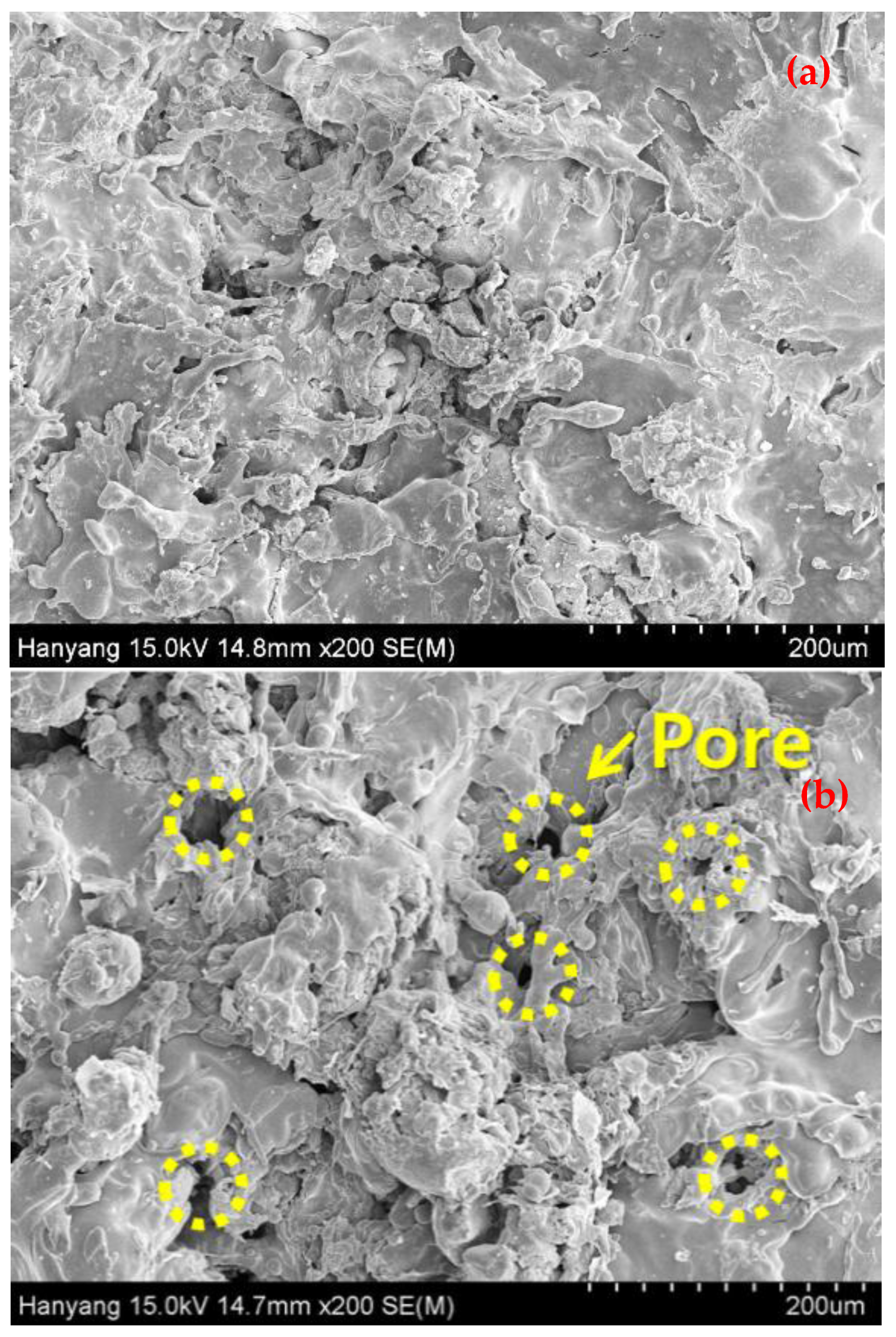 Materials 10 01155 g007