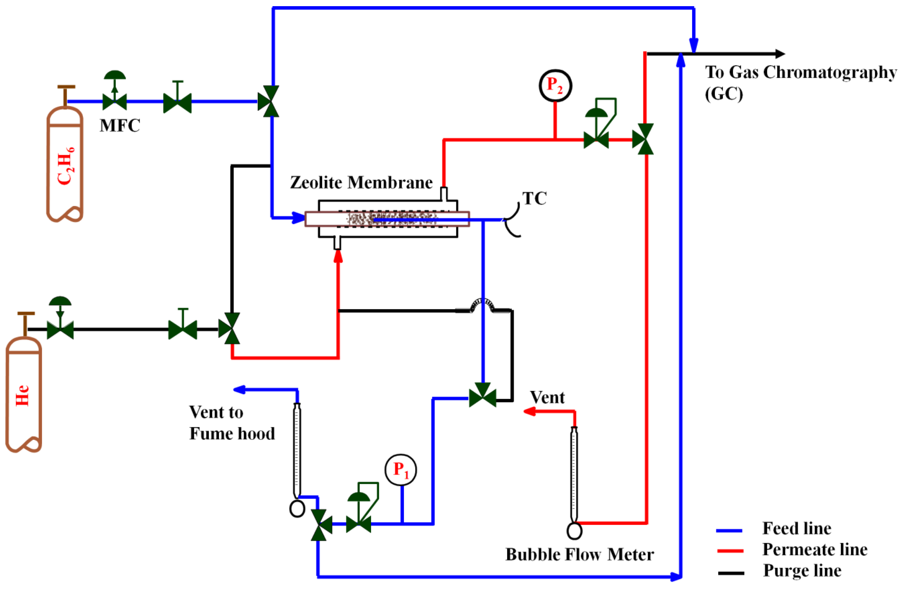 Materials 10 01159 g007
