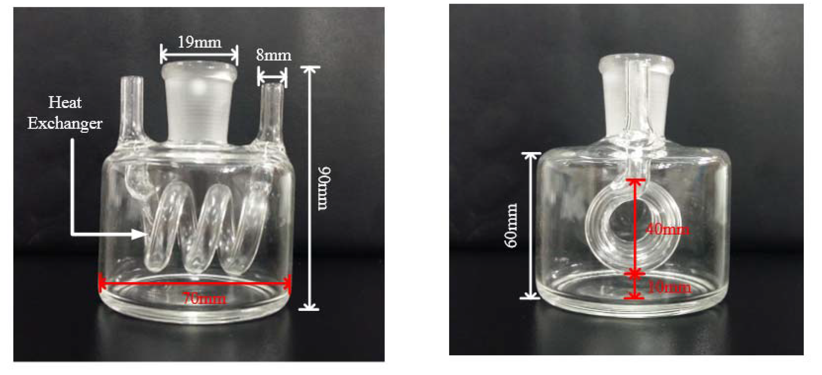 Materials 10 01160 g001