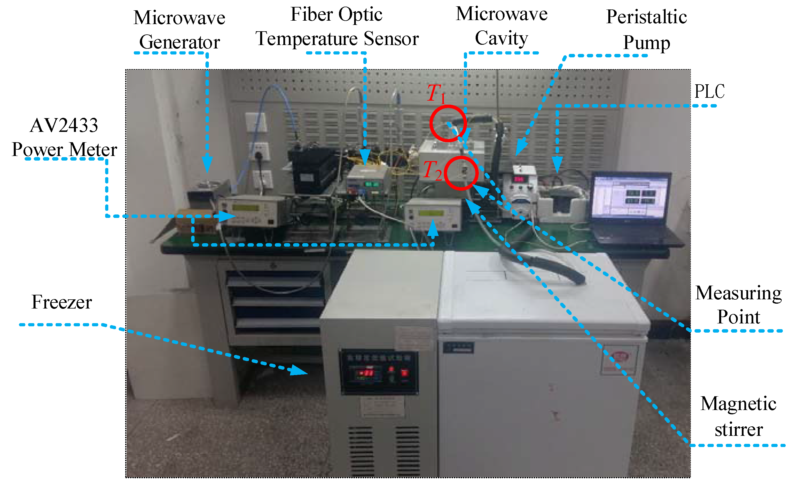 Materials 10 01160 g002