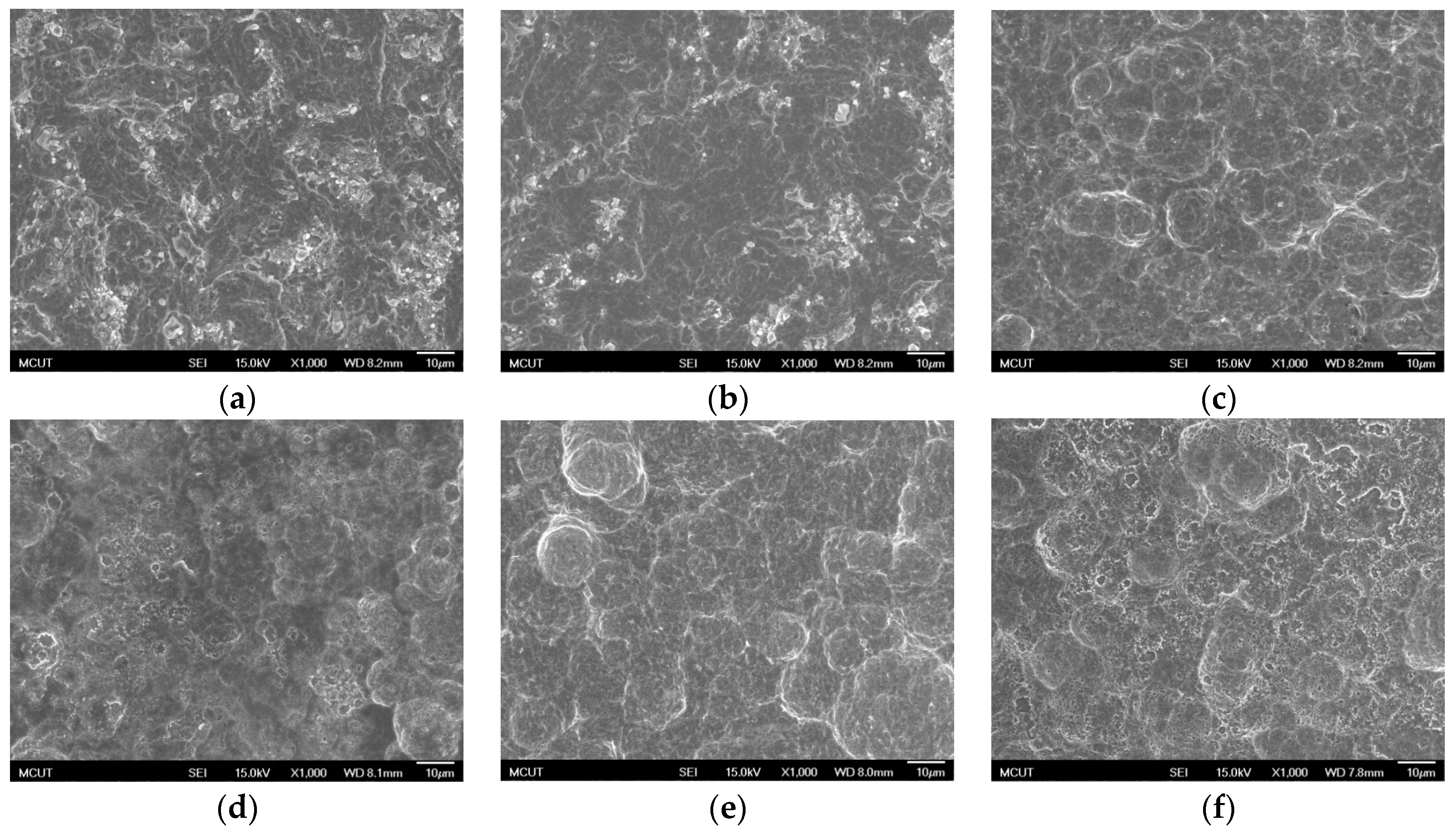 Materials 10 01164 g008 550