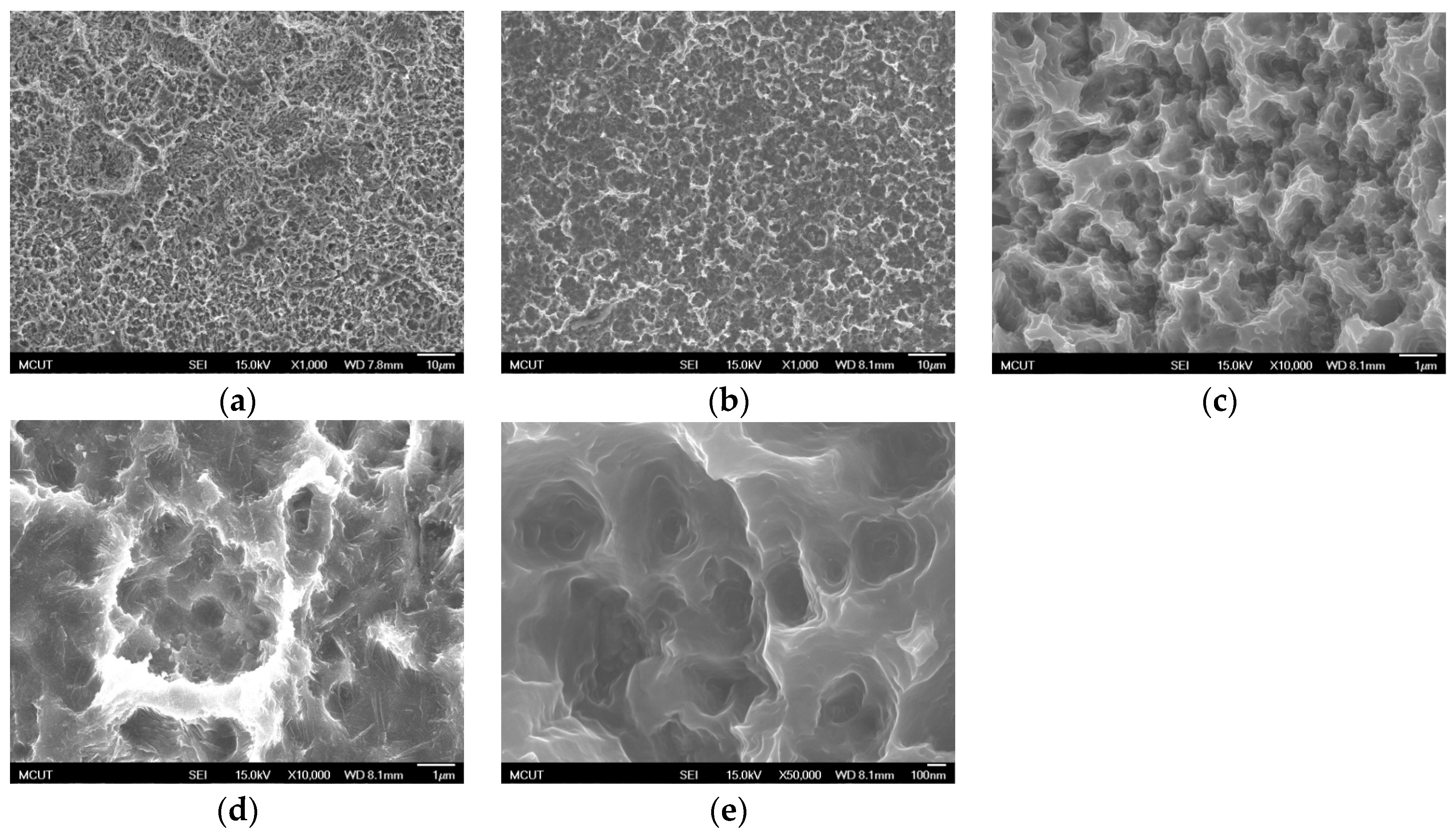 Materials 10 01164 g009 550