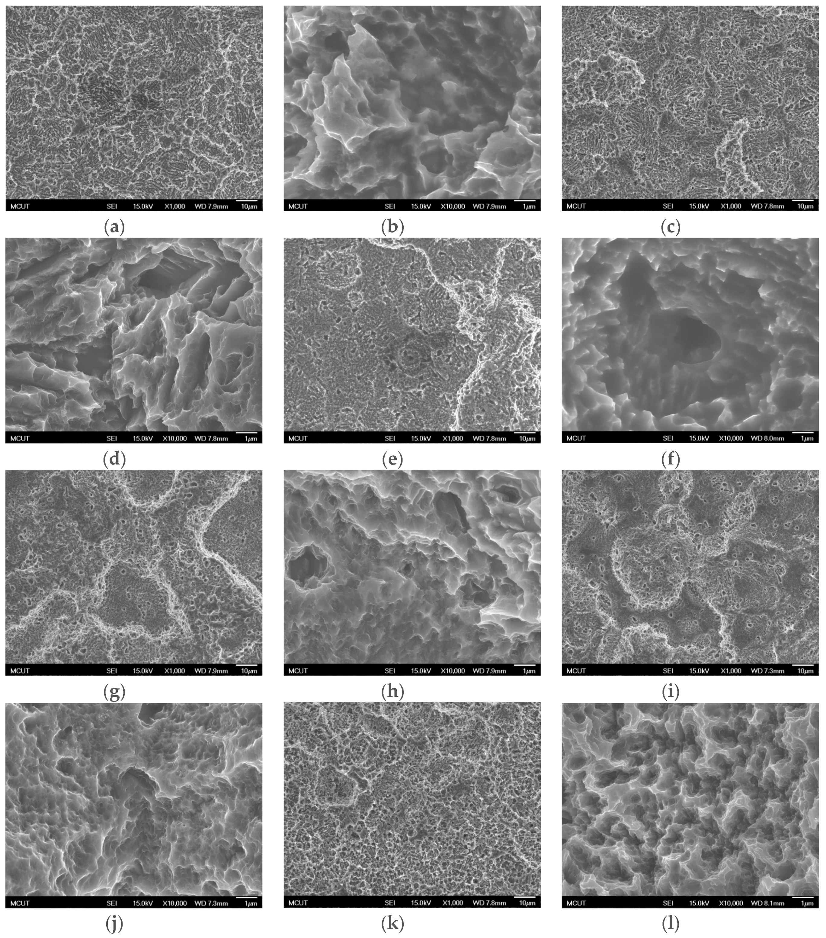 Materials 10 01164 g010 550