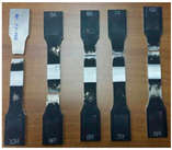 Materials 10 01165 i004