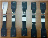 Materials 10 01165 i005