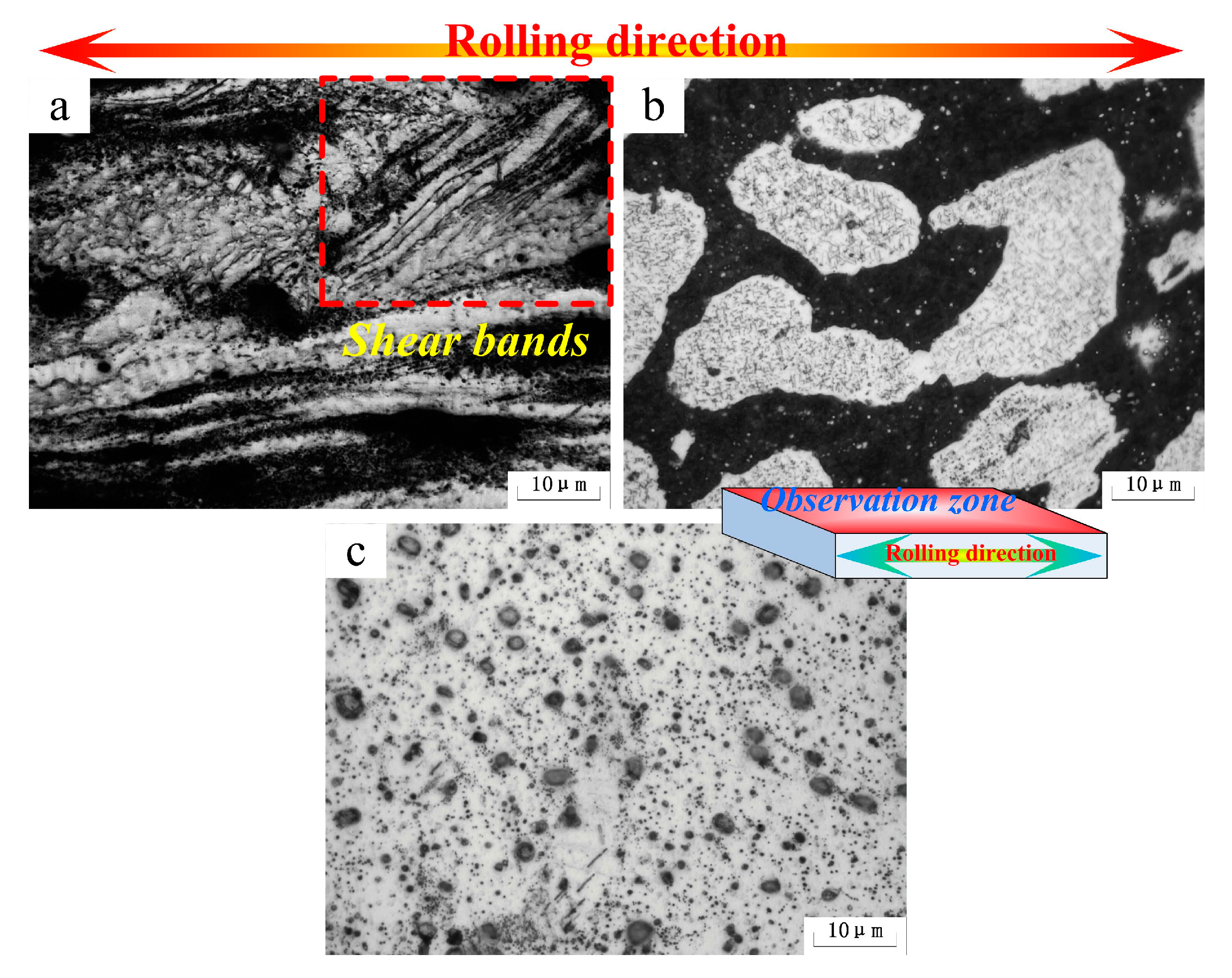 Materials 10 01167 g004 550