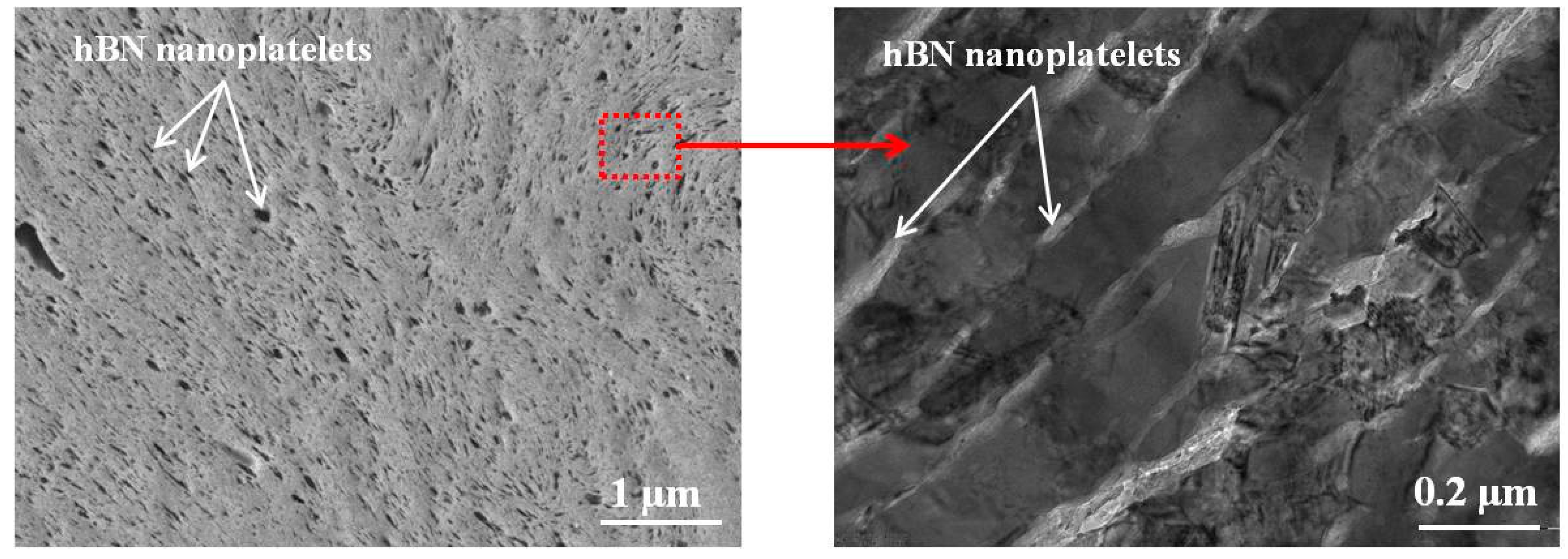 Materials 10 01171 g004 Materials 10 01171 g004