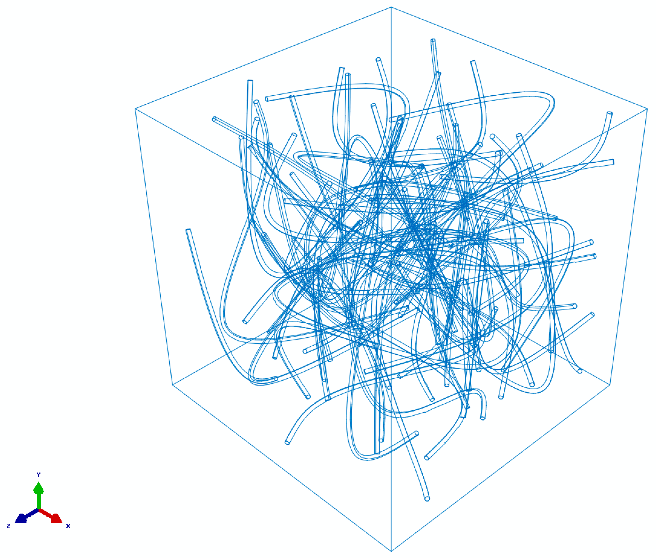 Materials 10 01171 g008 Materials 10 01171 g008