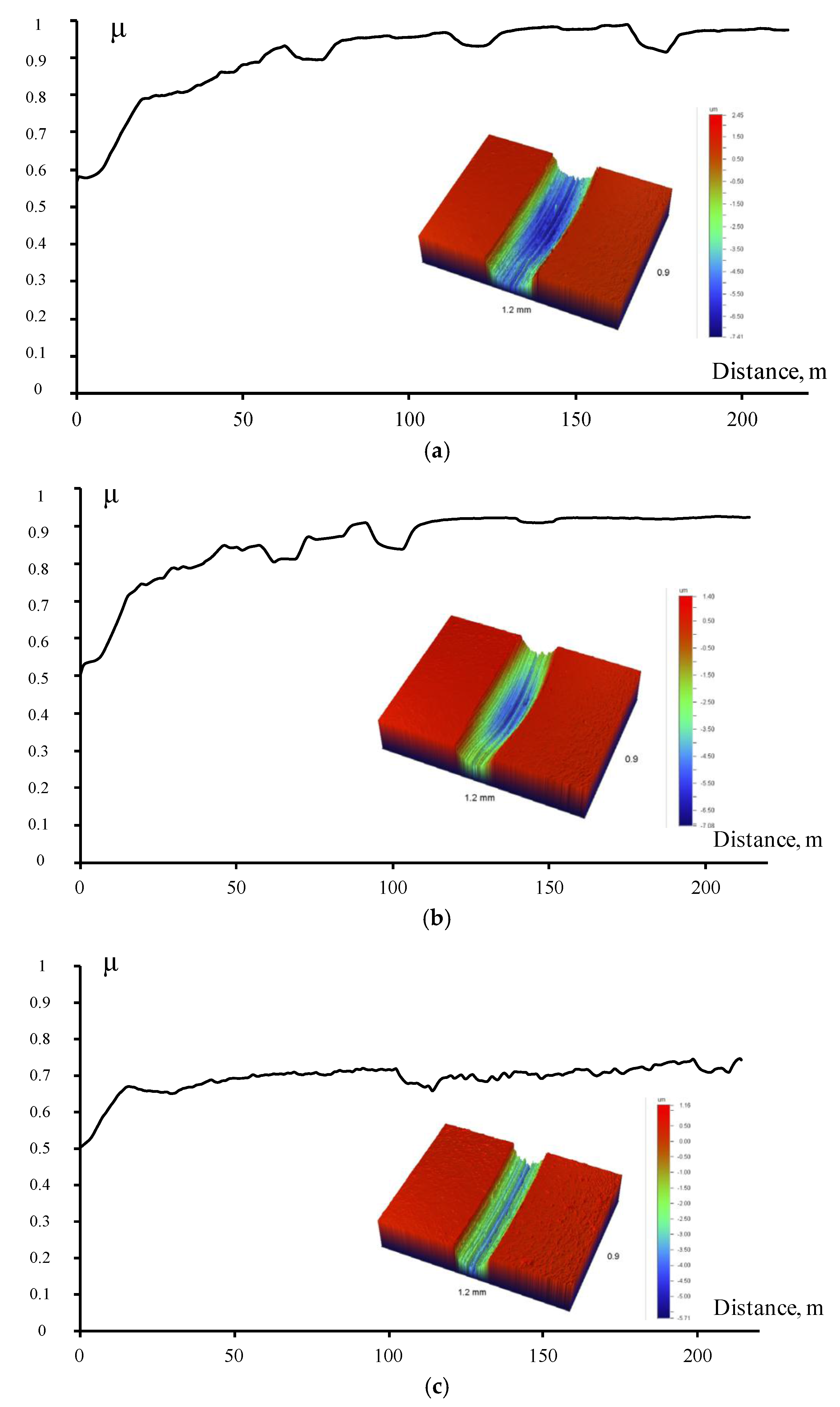 Materials 10 01171 g010 Materials 10 01171 g010