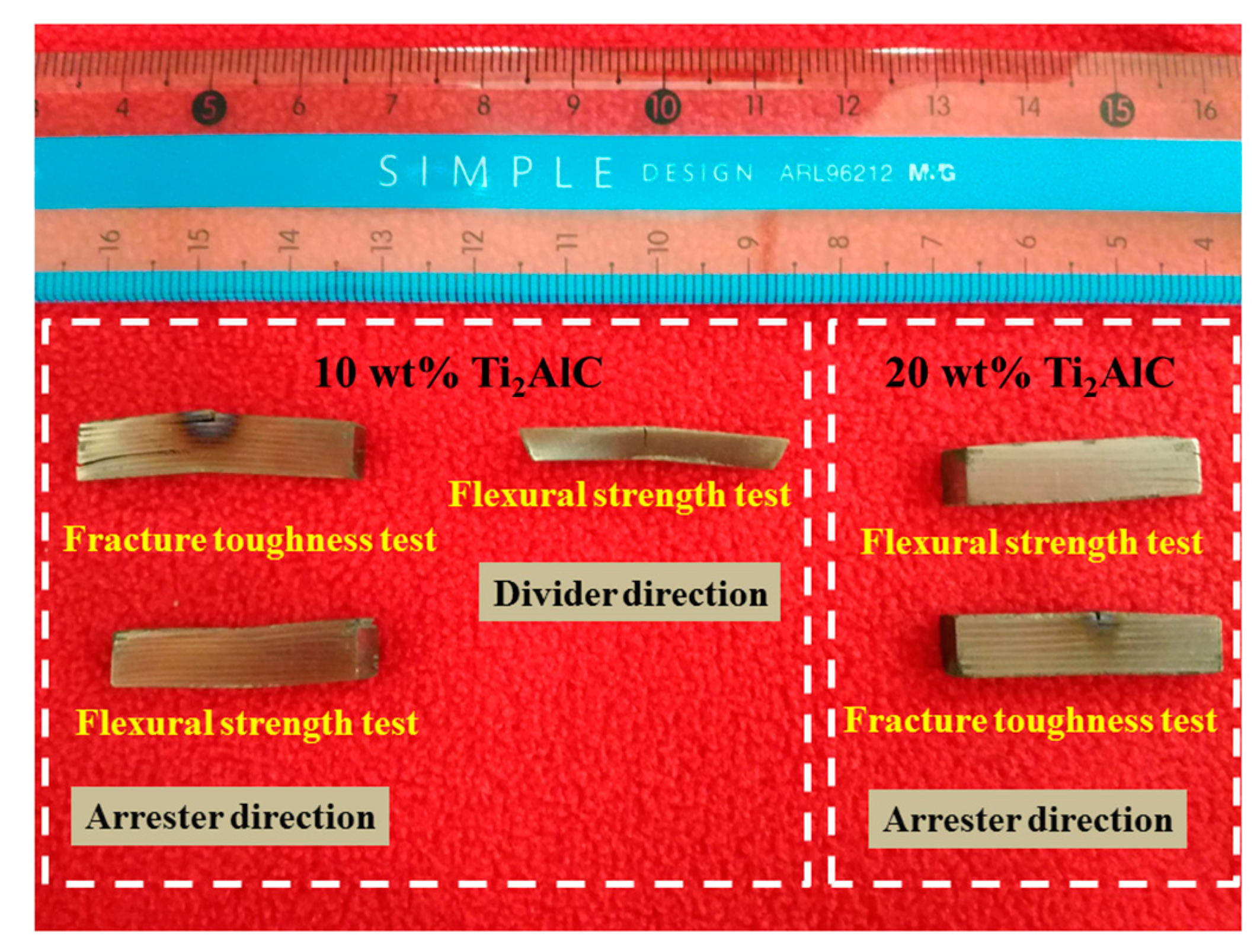 Materials 10 01175 g008 550