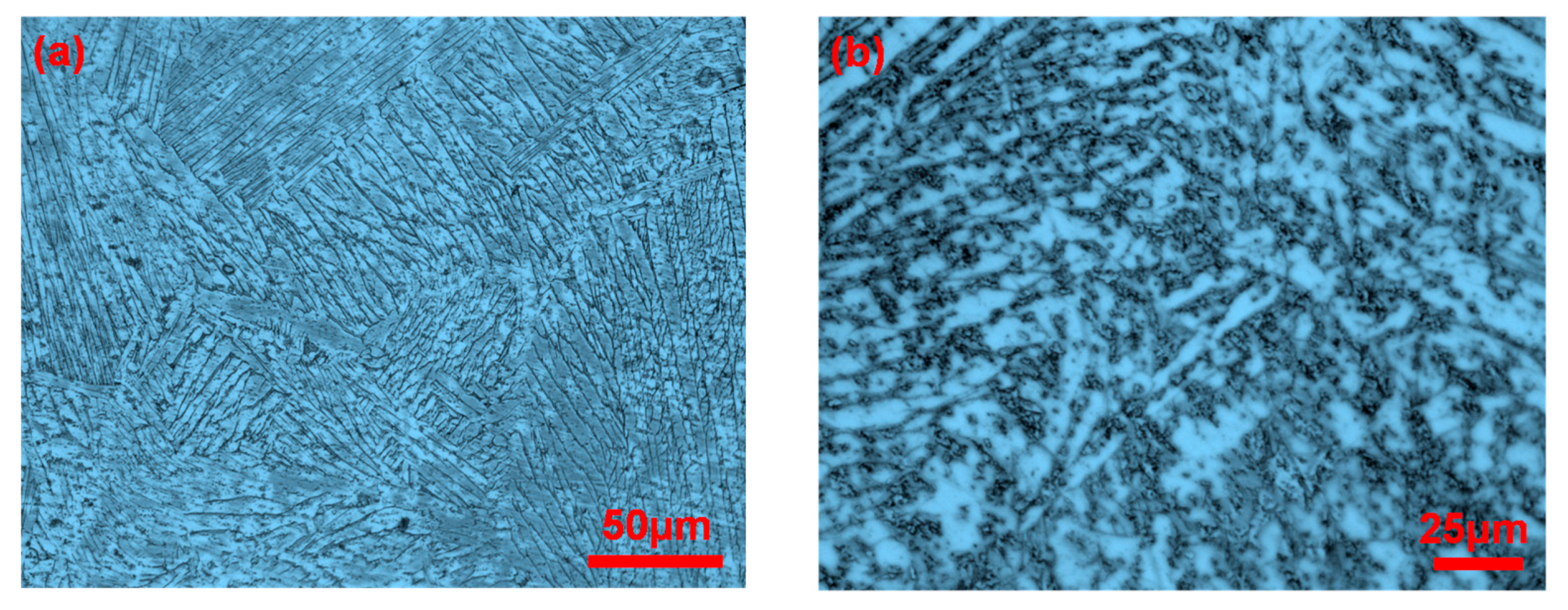 Materials 10 01175 g010 550