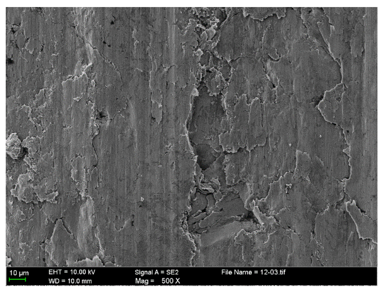 Materials 10 01176 g010