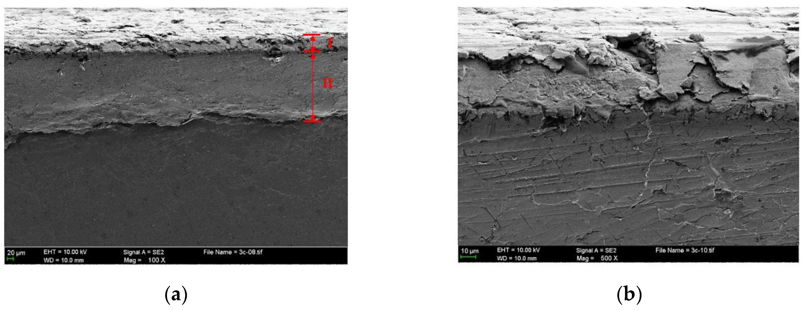 Materials 10 01176 g011