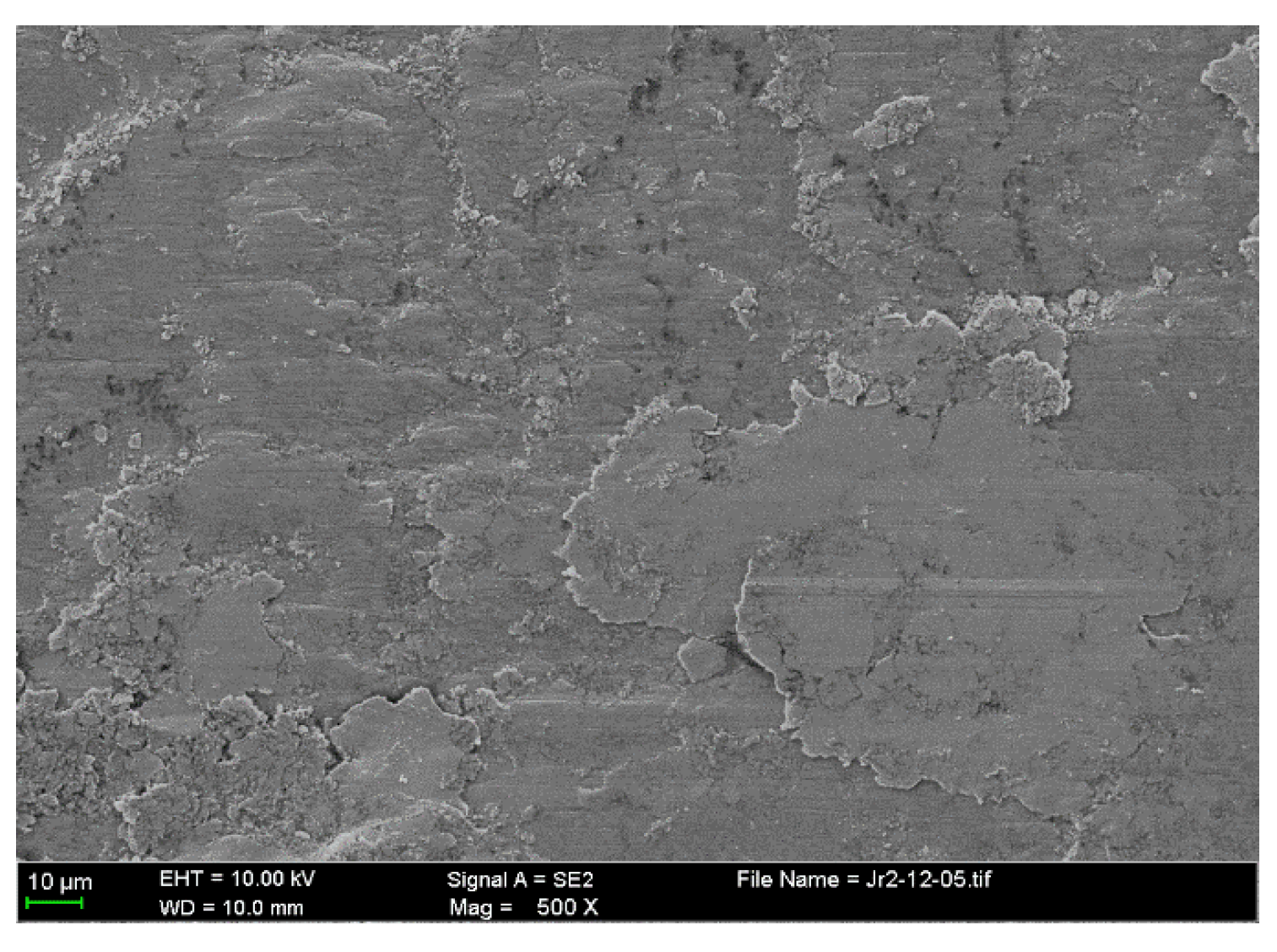 Materials 10 01176 g013