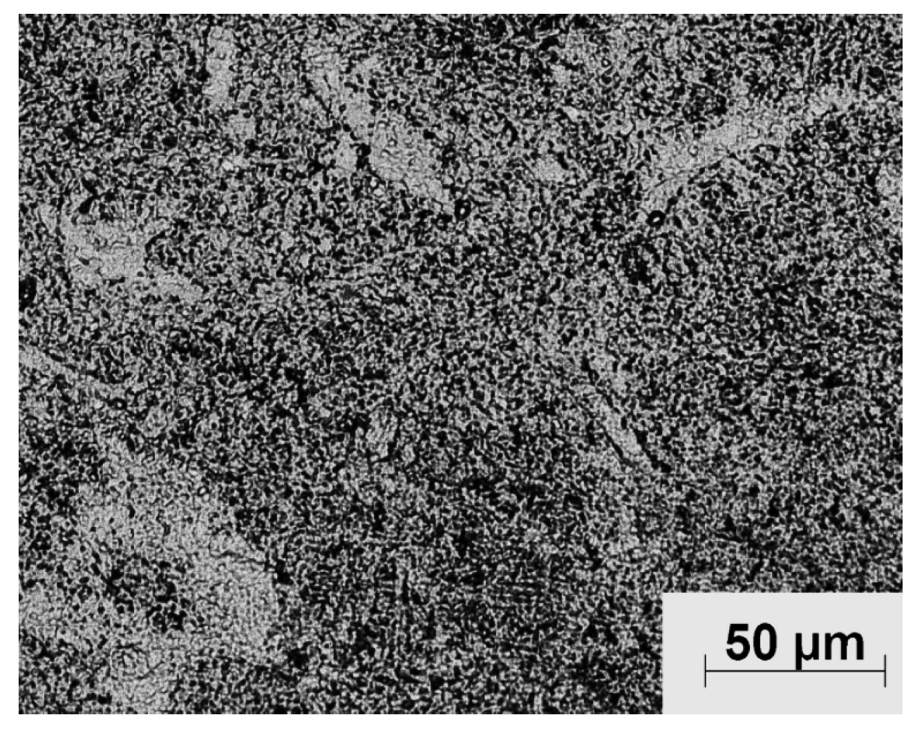 Materials 10 01178 g003