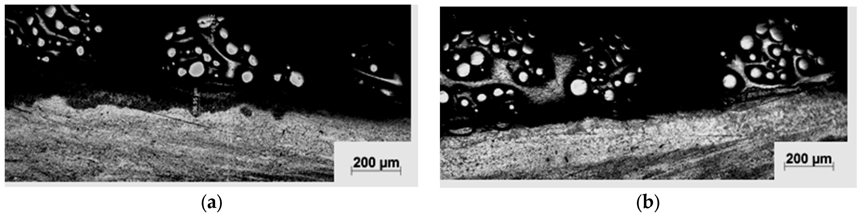 Materials 10 01178 g004a