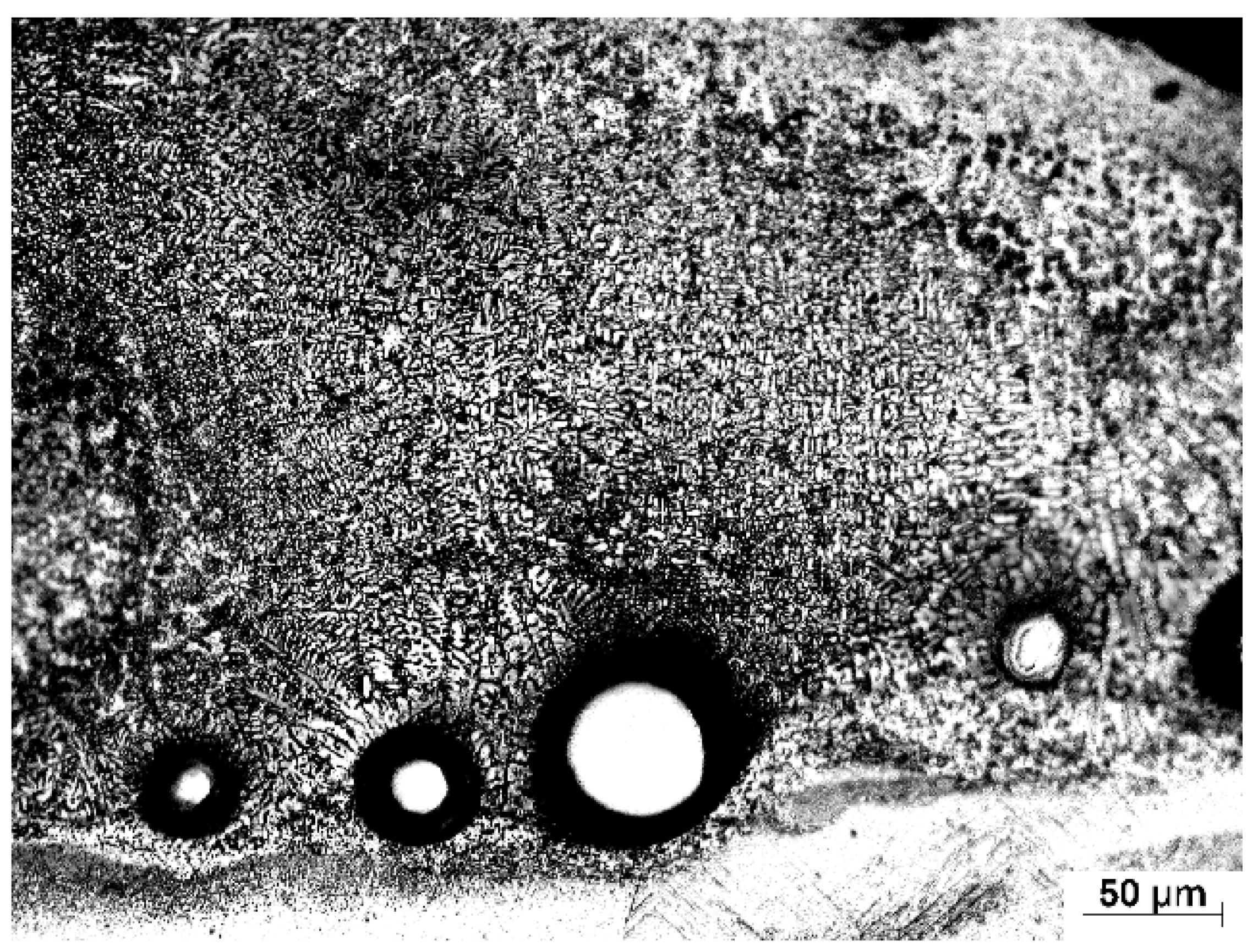 Materials 10 01178 g005