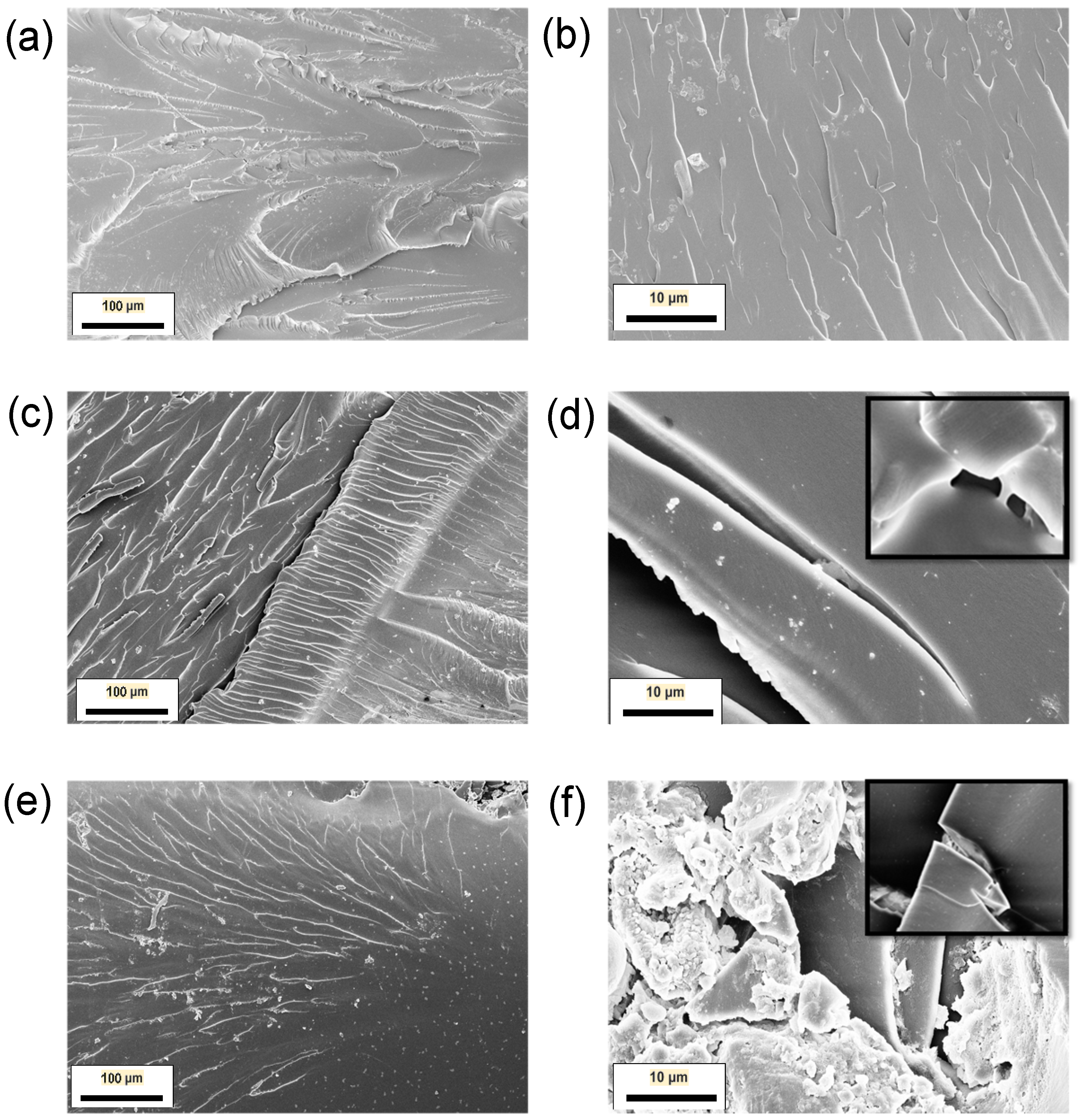 Materials 10 01179 g004
