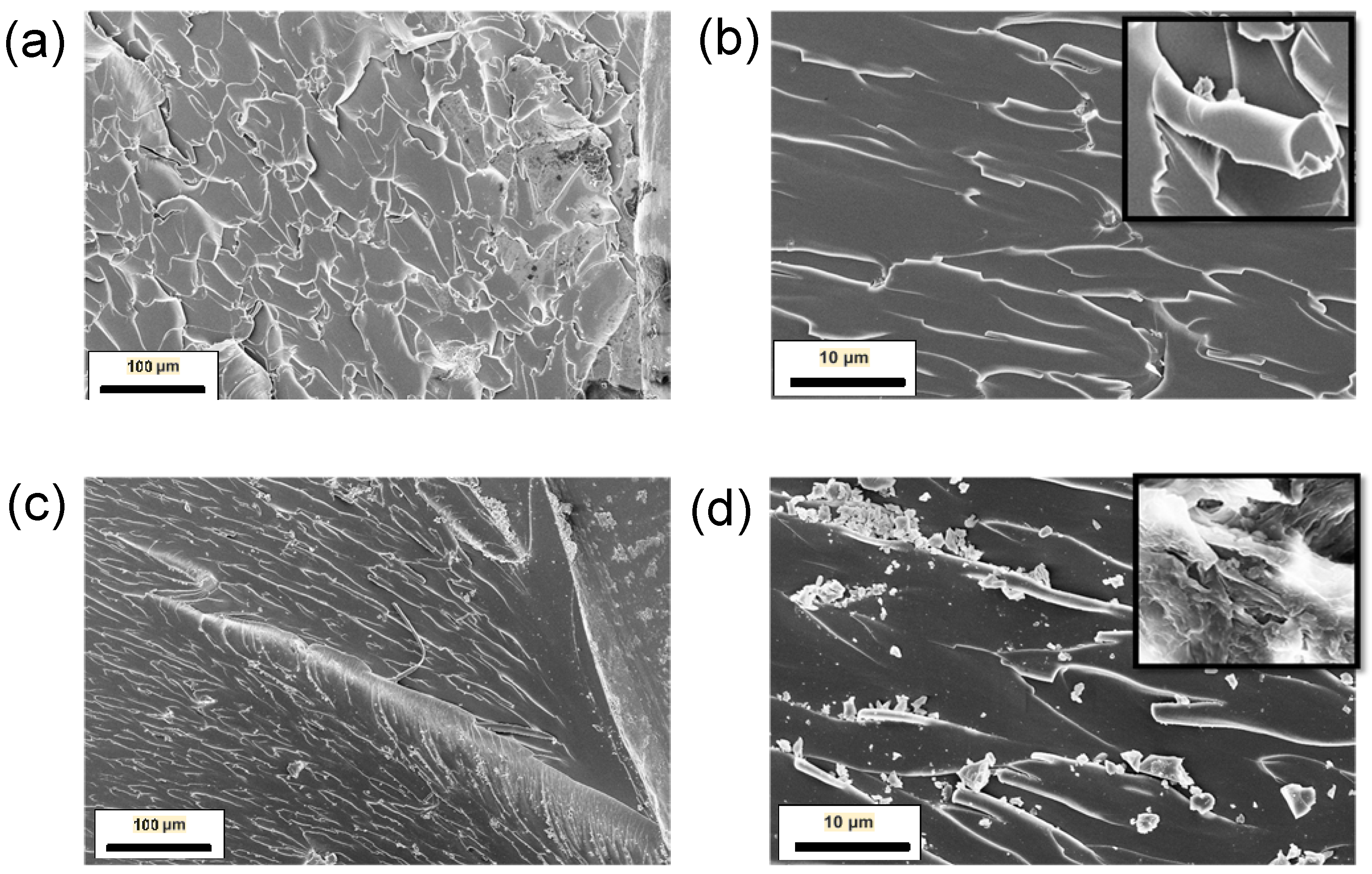 Materials 10 01179 g008