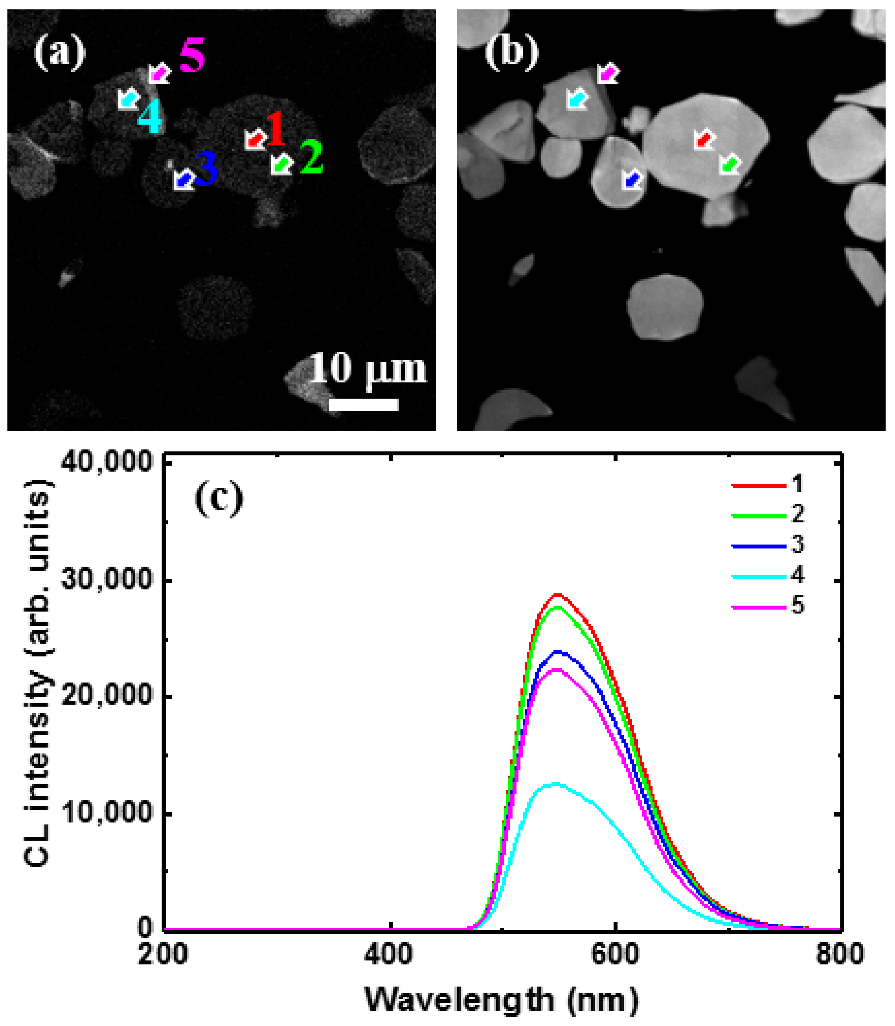 Materials 10 01180 g006 Materials 10 01180 g006