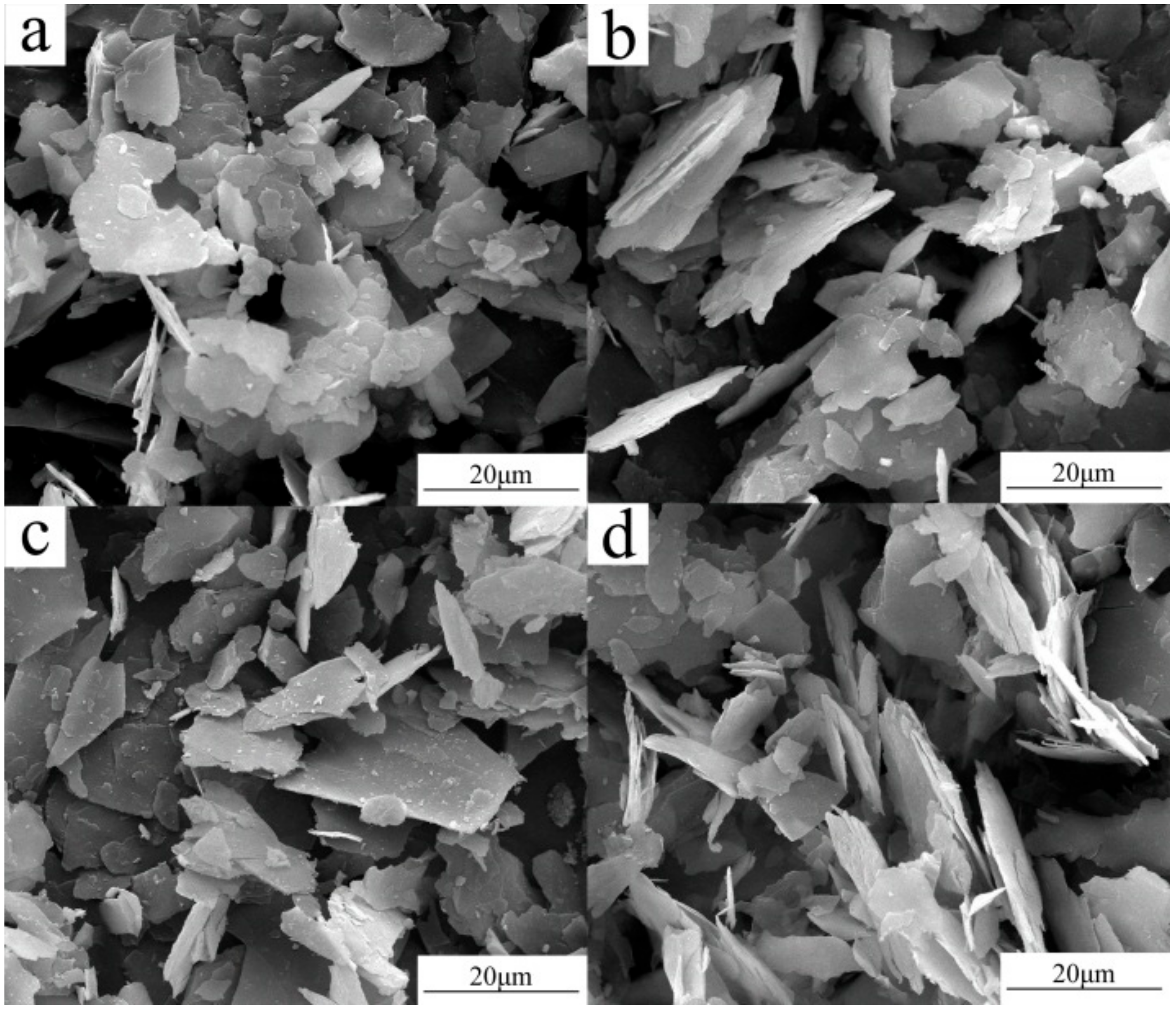 Materials 10 01182 g009