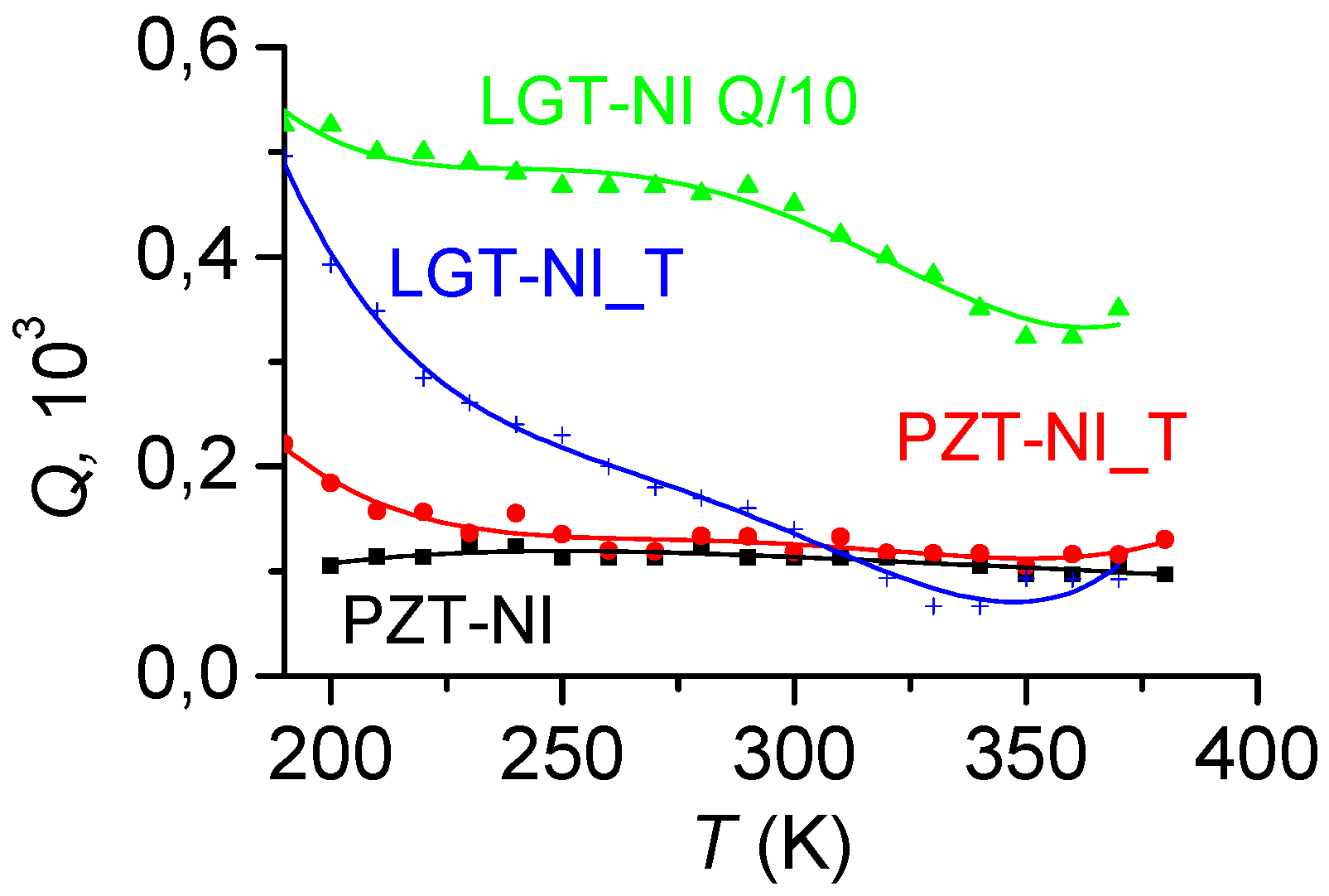 Materials 10 01183 g012 Materials 10 01183 g012